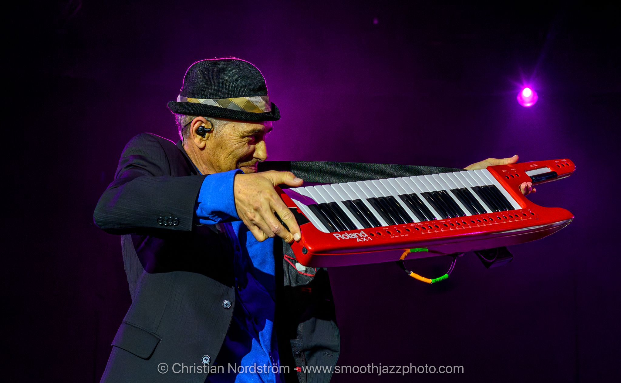 DK2025 WhiteIngalaKarukas 077