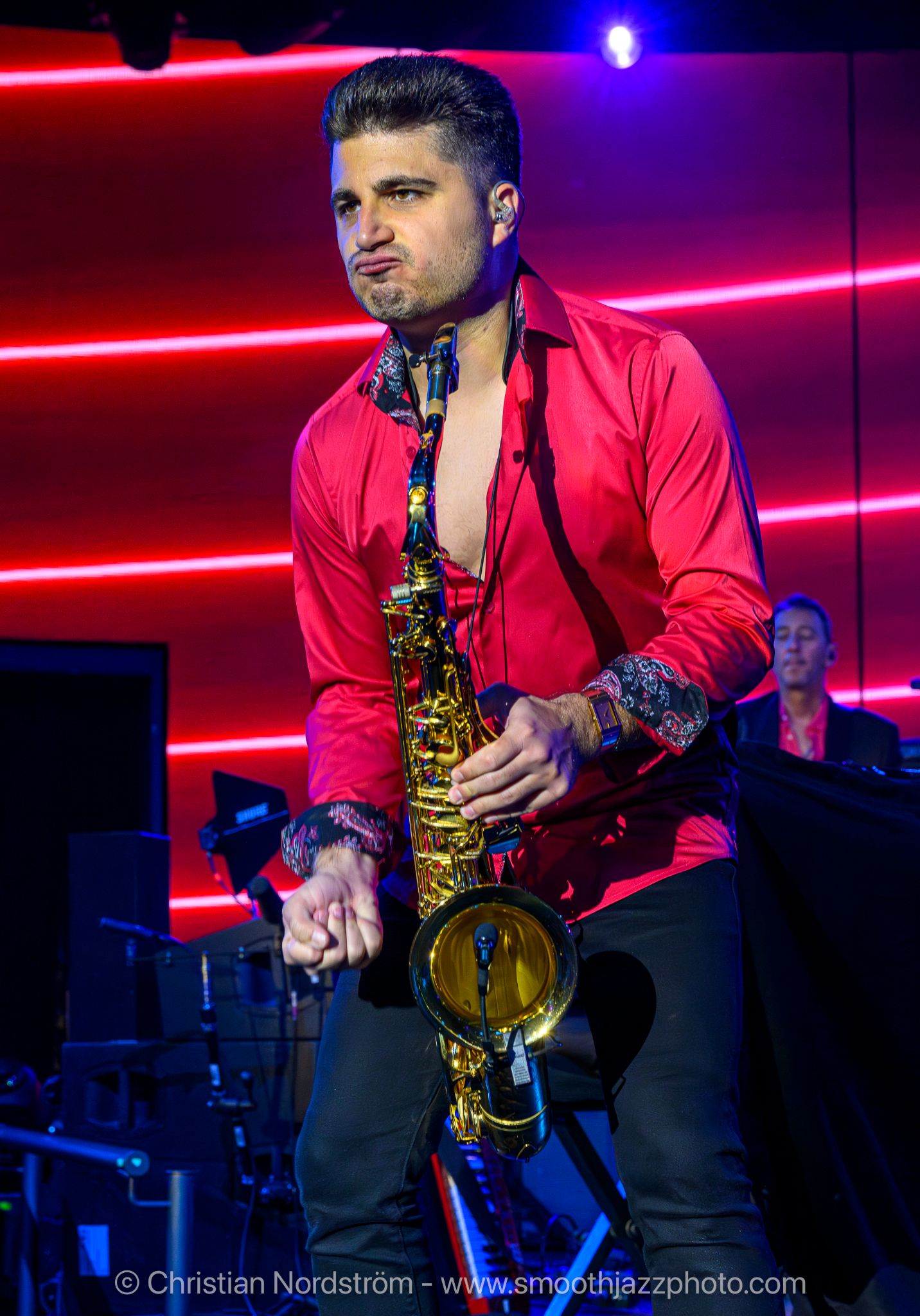 DK2025 WhiteIngalaKarukas 078