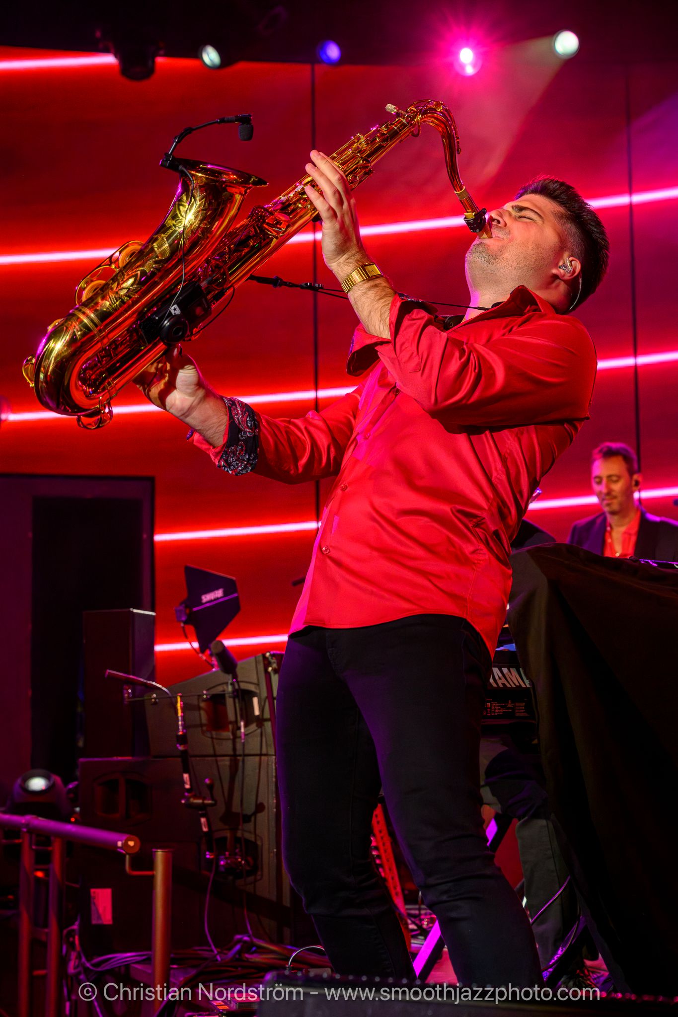 DK2025 WhiteIngalaKarukas 082