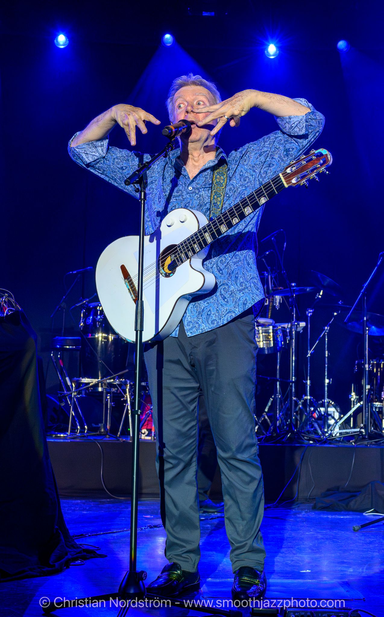 DK2025 WhiteIngalaKarukas 084