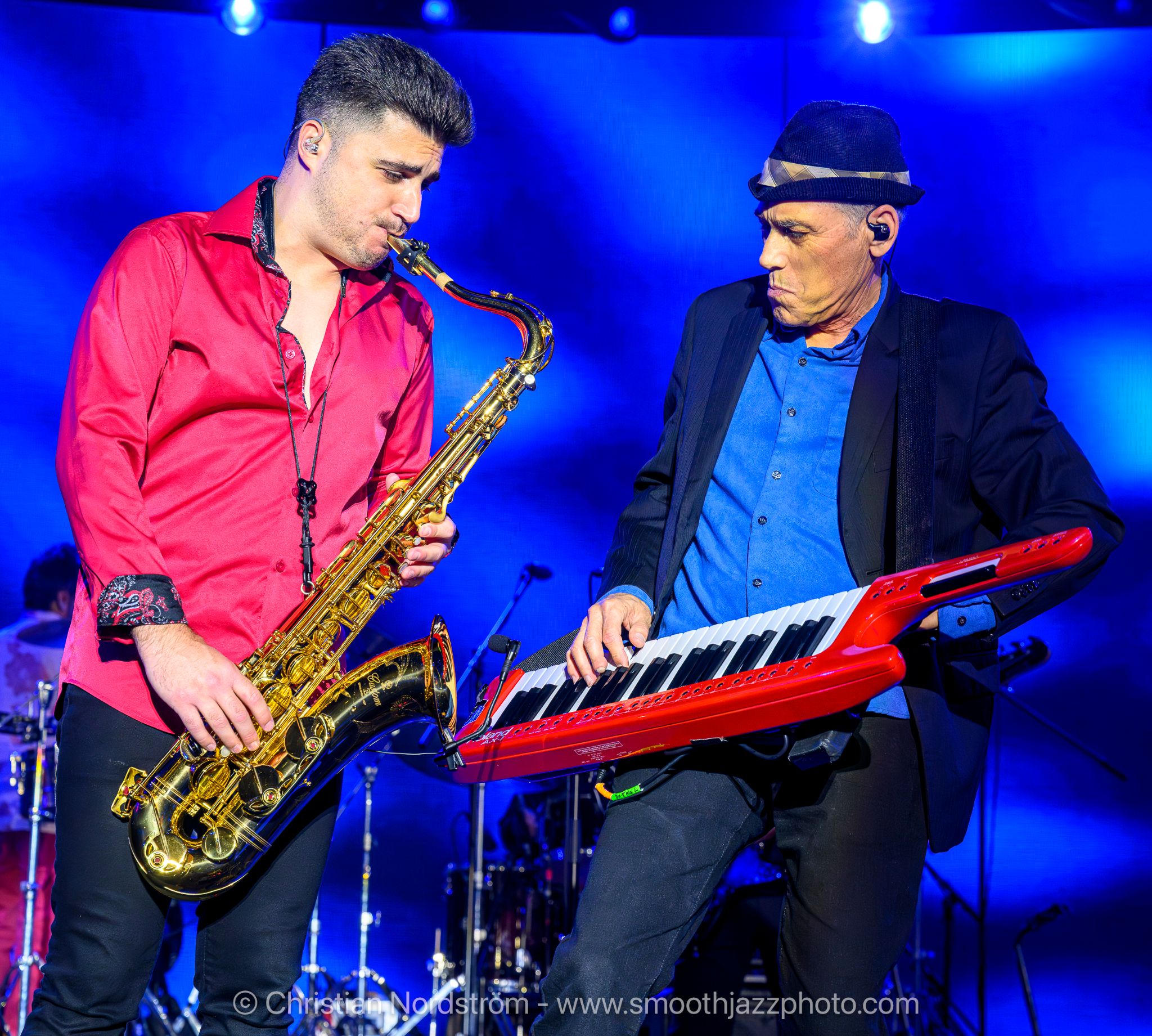 DK2025 WhiteIngalaKarukas 086