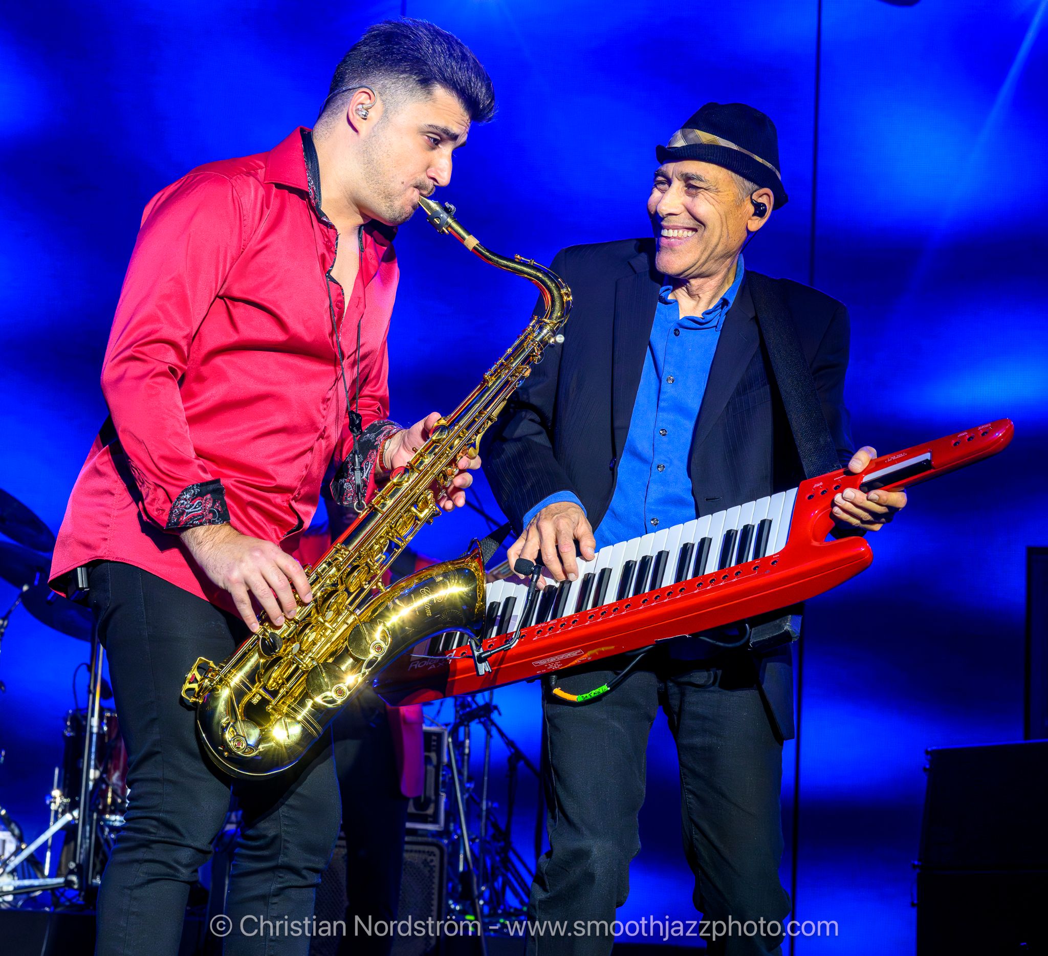 DK2025 WhiteIngalaKarukas 087