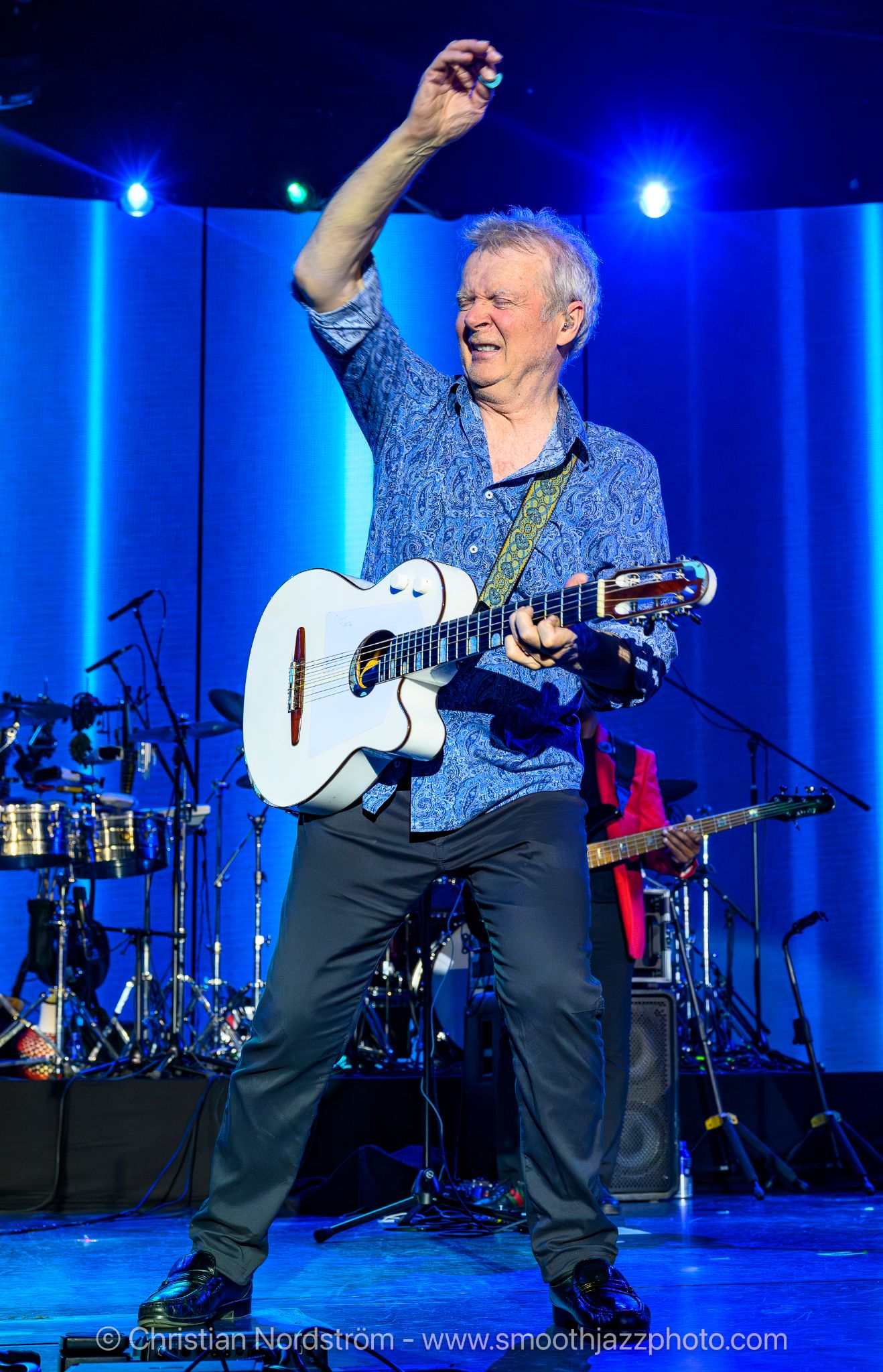 DK2025 WhiteIngalaKarukas 095