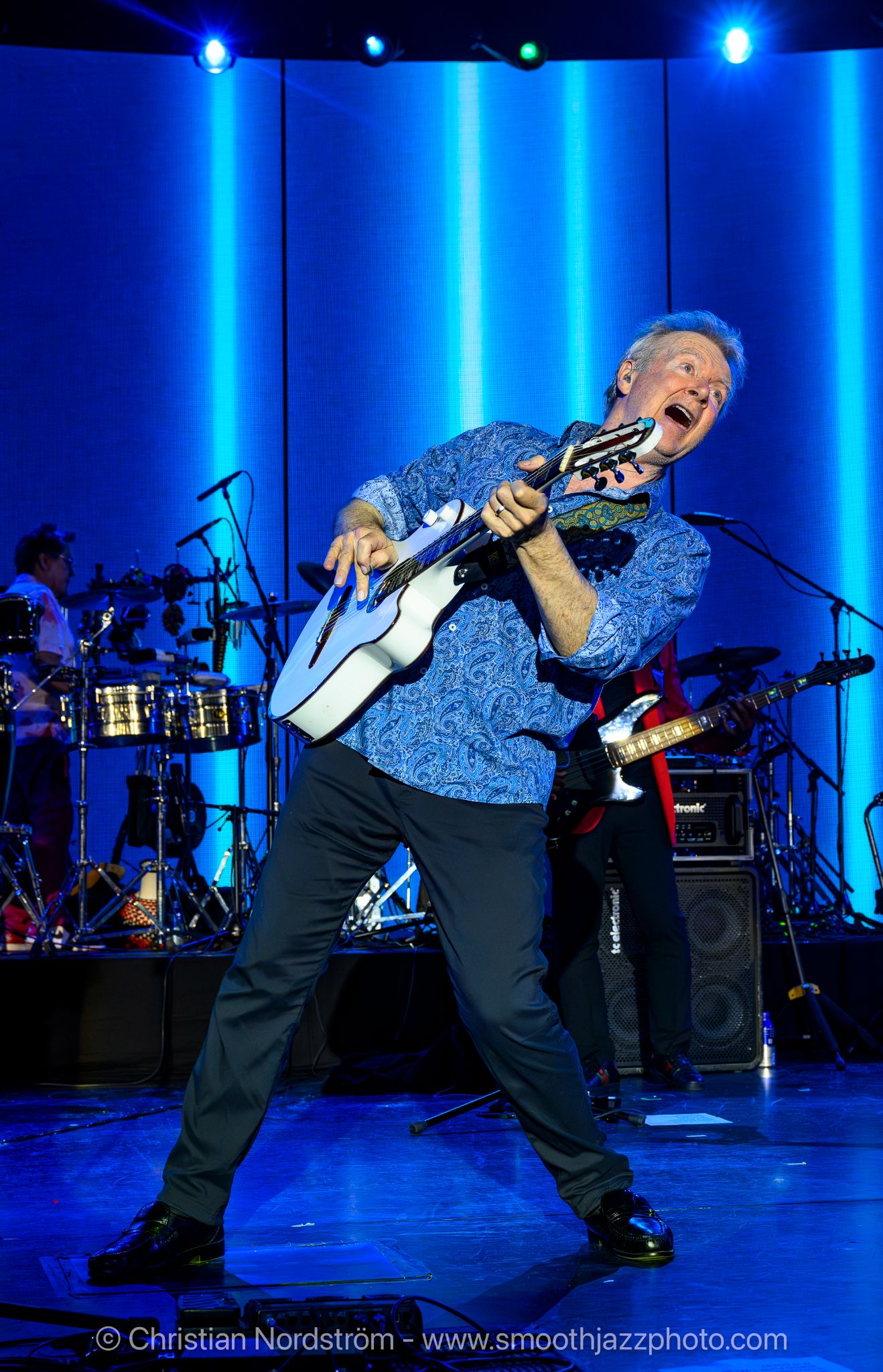 DK2025 WhiteIngalaKarukas 097