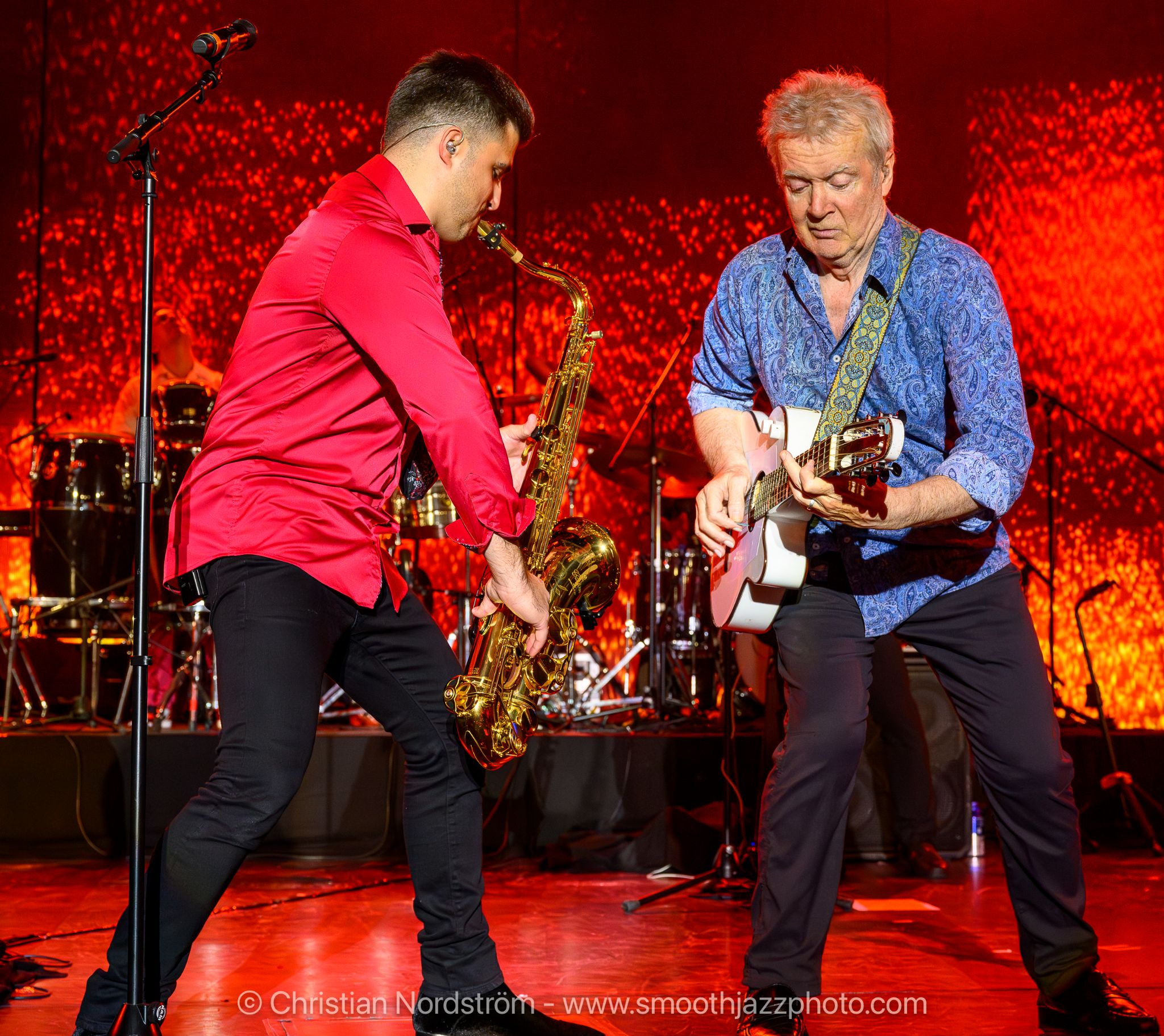 DK2025 WhiteIngalaKarukas 099