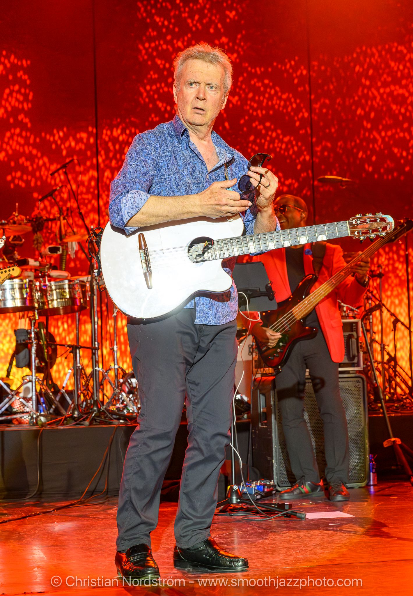 DK2025 WhiteIngalaKarukas 106