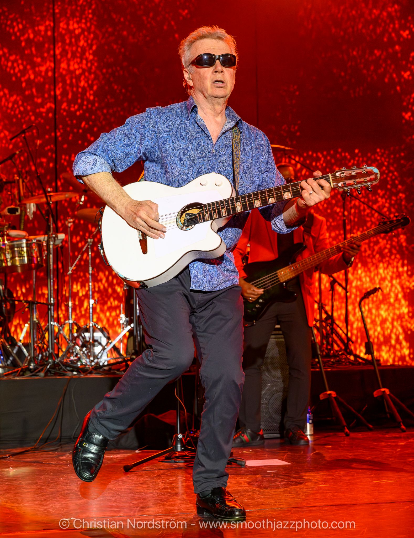 DK2025 WhiteIngalaKarukas 109