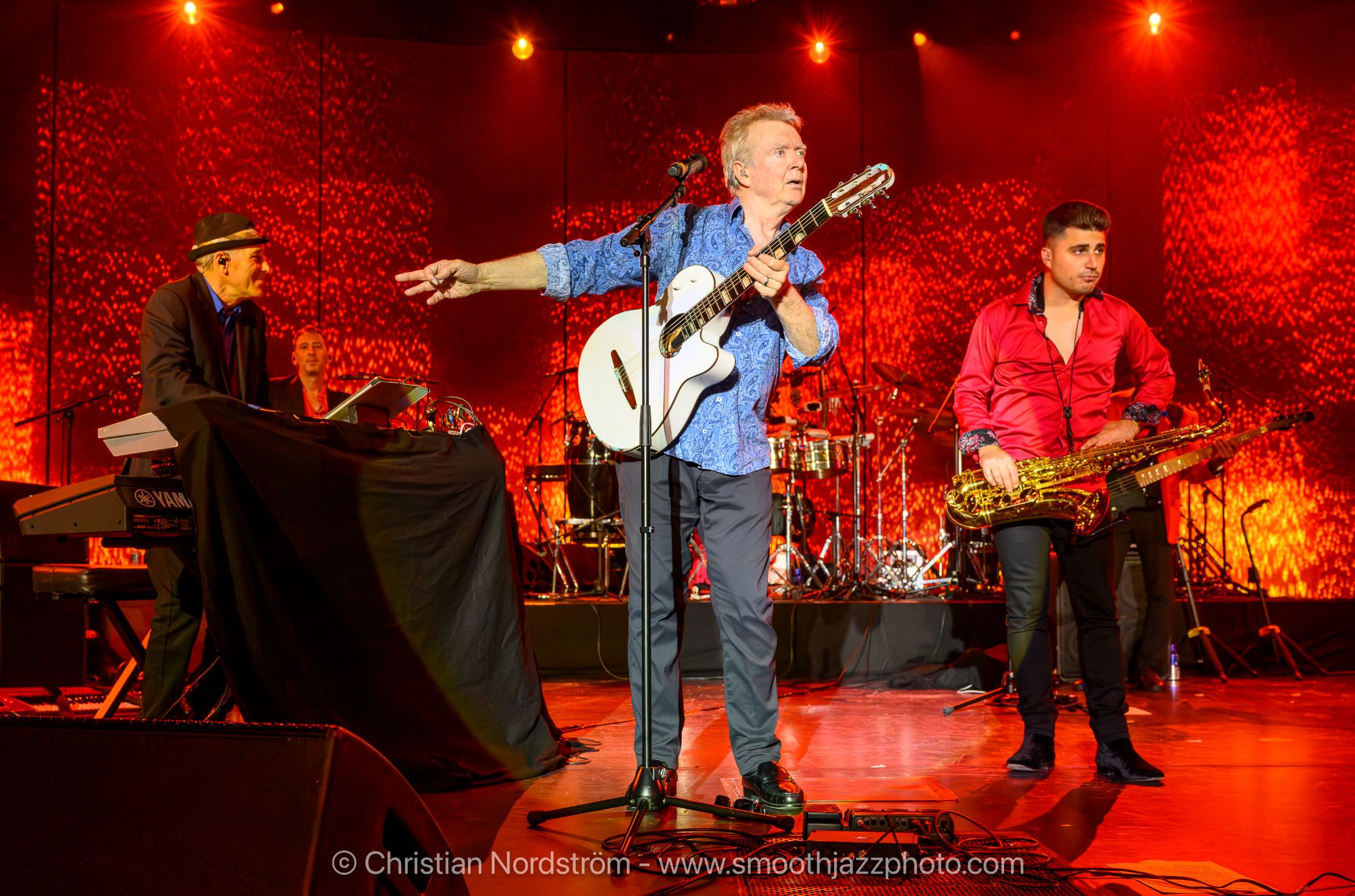 DK2025 WhiteIngalaKarukas 113