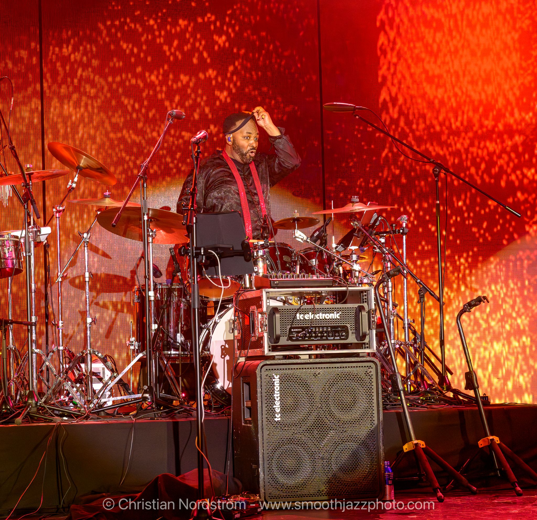 DK2025 WhiteIngalaKarukas 115