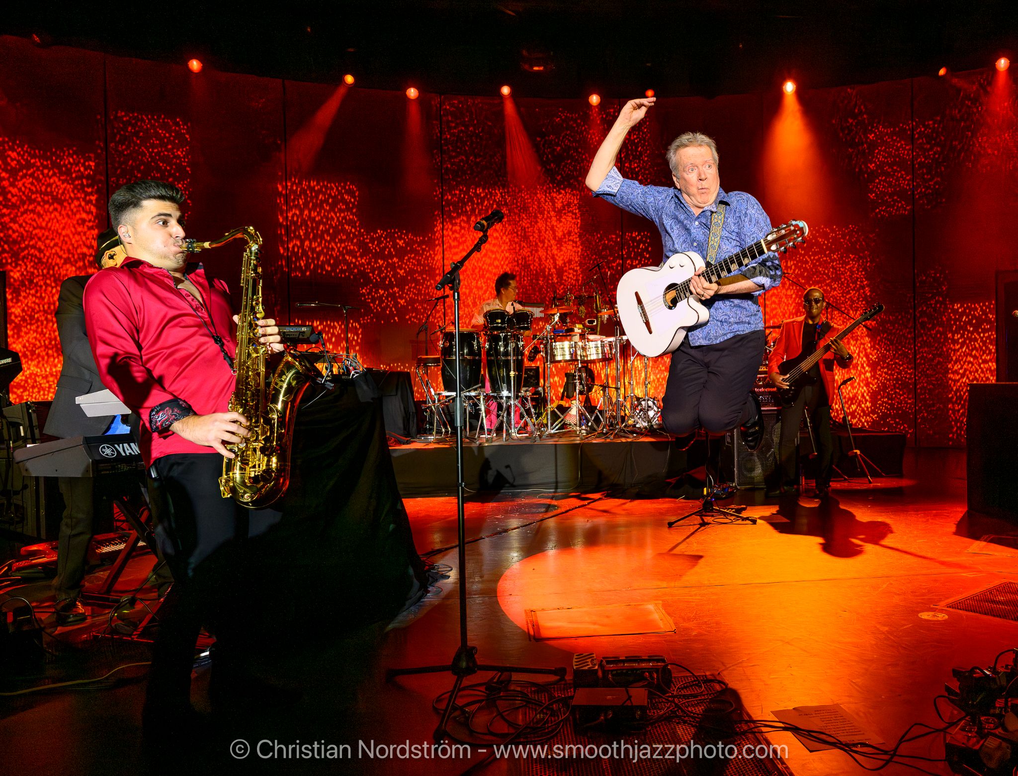 DK2025 WhiteIngalaKarukas 117