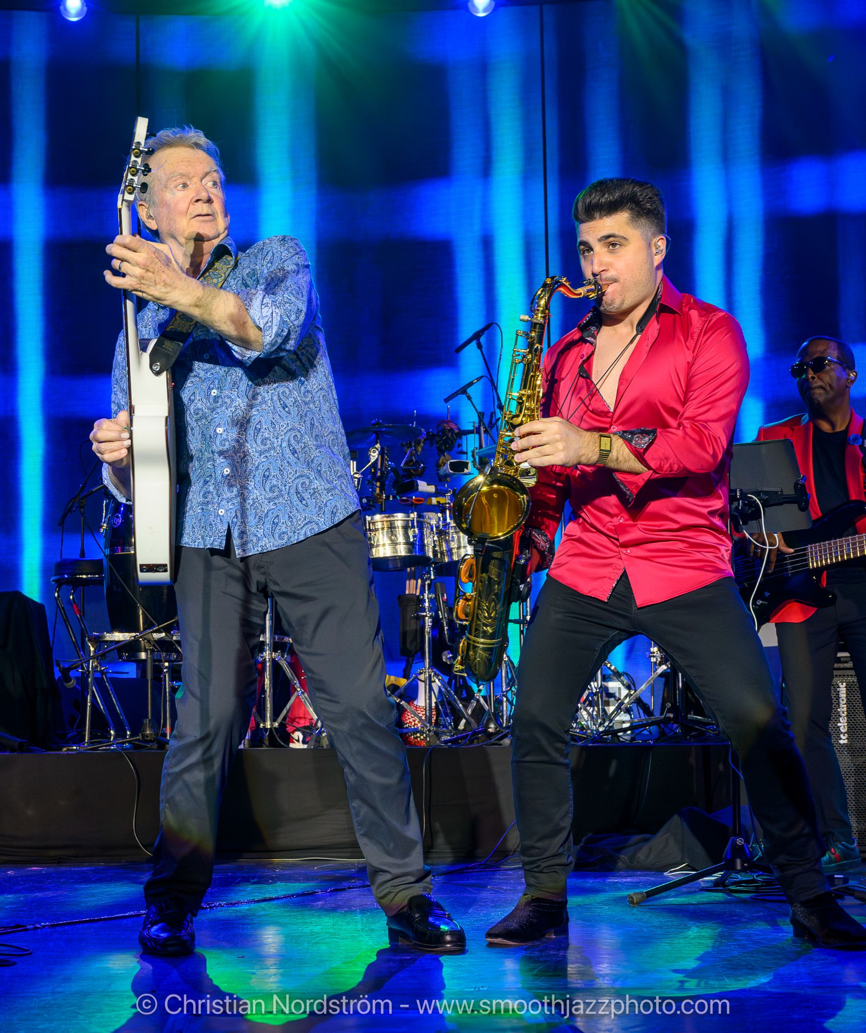 DK2025 WhiteIngalaKarukas 120