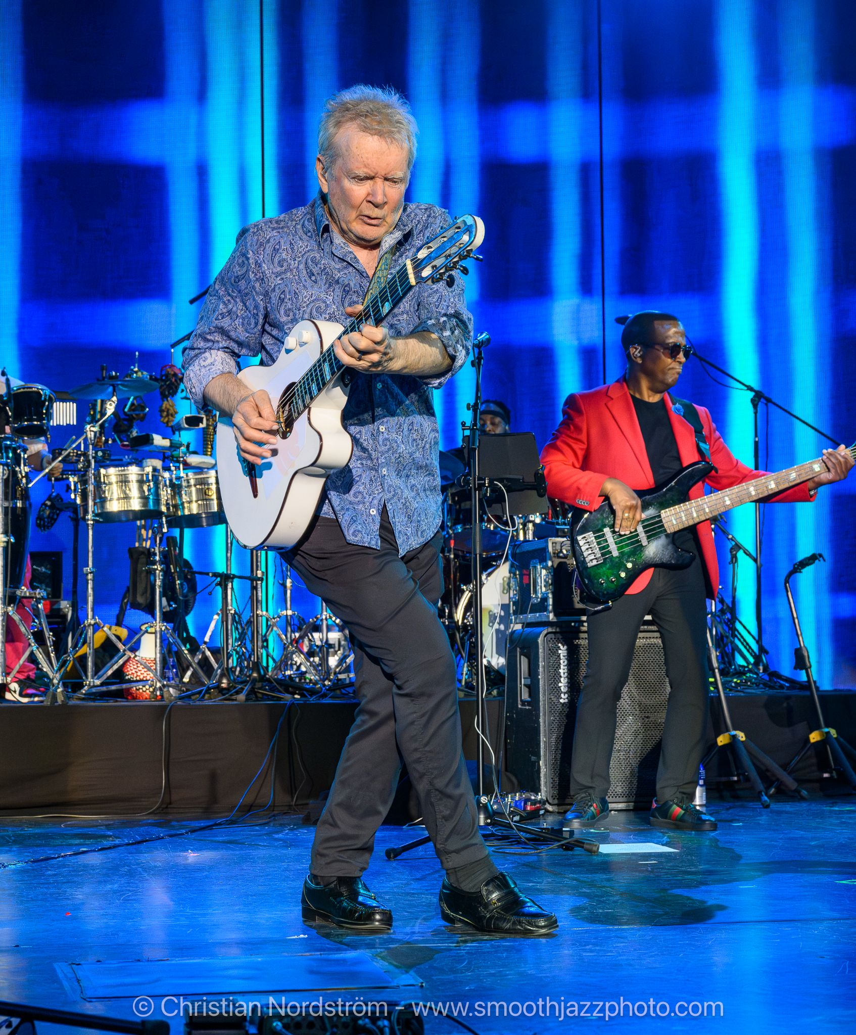 DK2025 WhiteIngalaKarukas 124