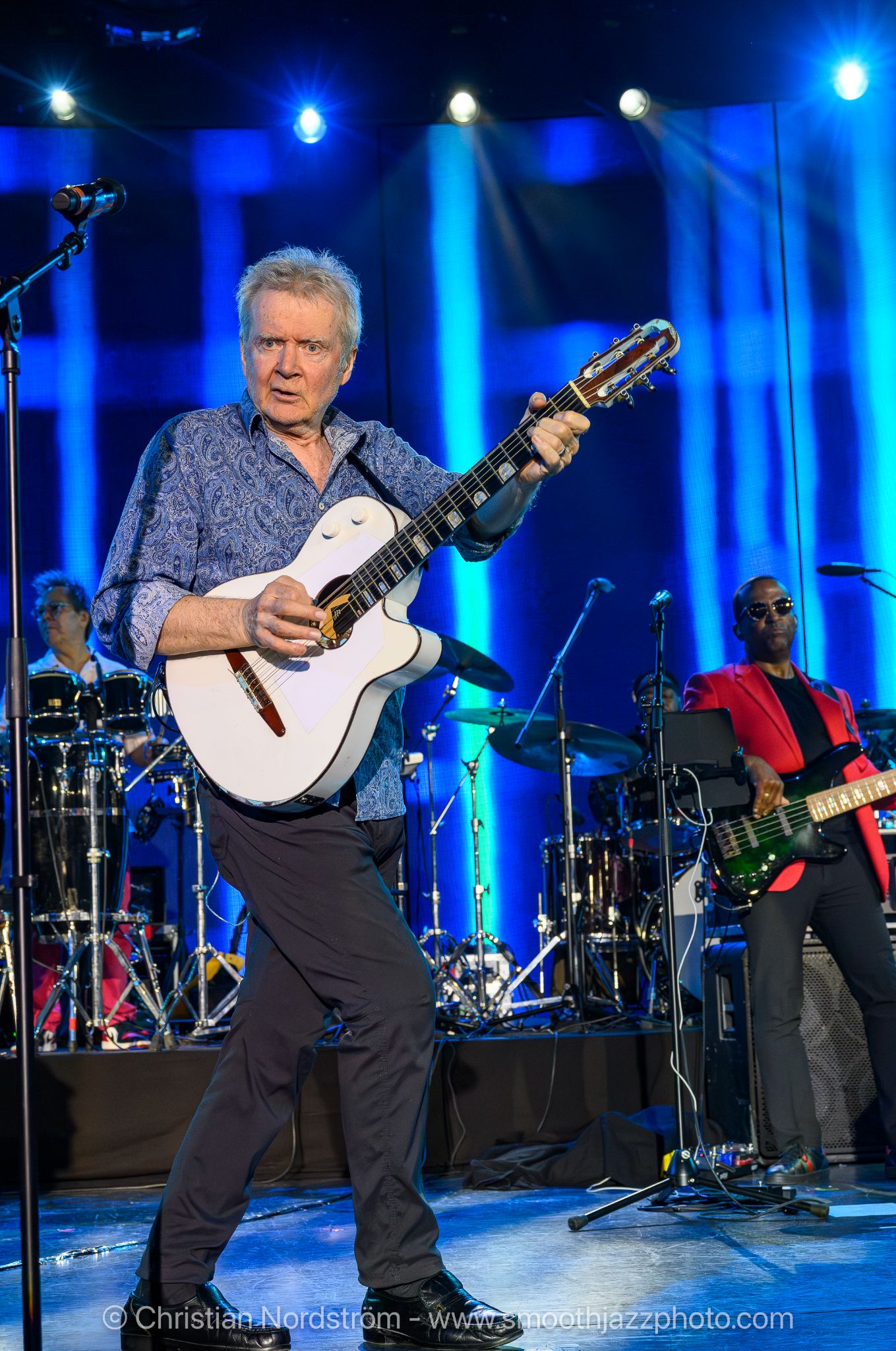 DK2025 WhiteIngalaKarukas 126