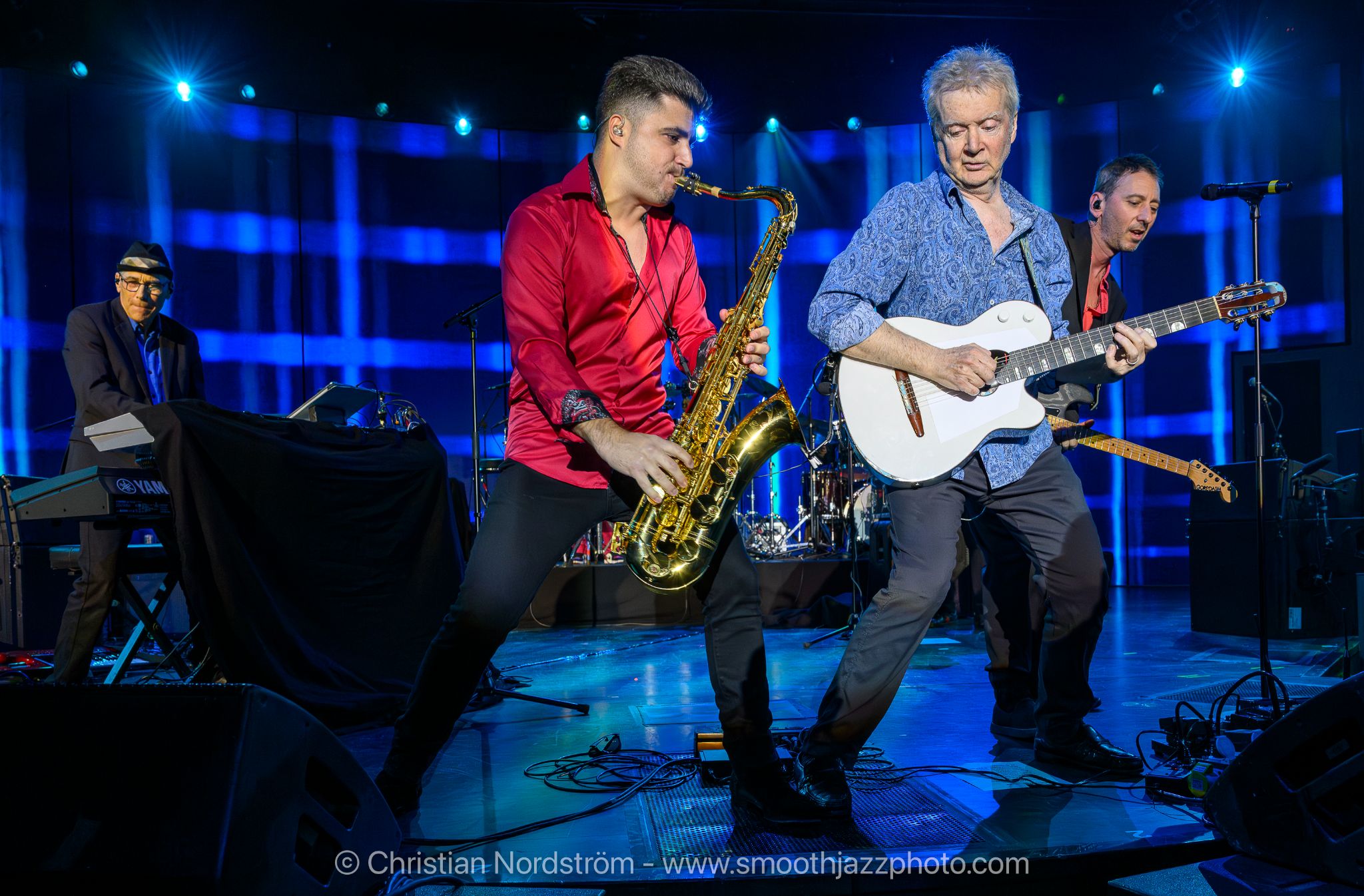 DK2025 WhiteIngalaKarukas 130