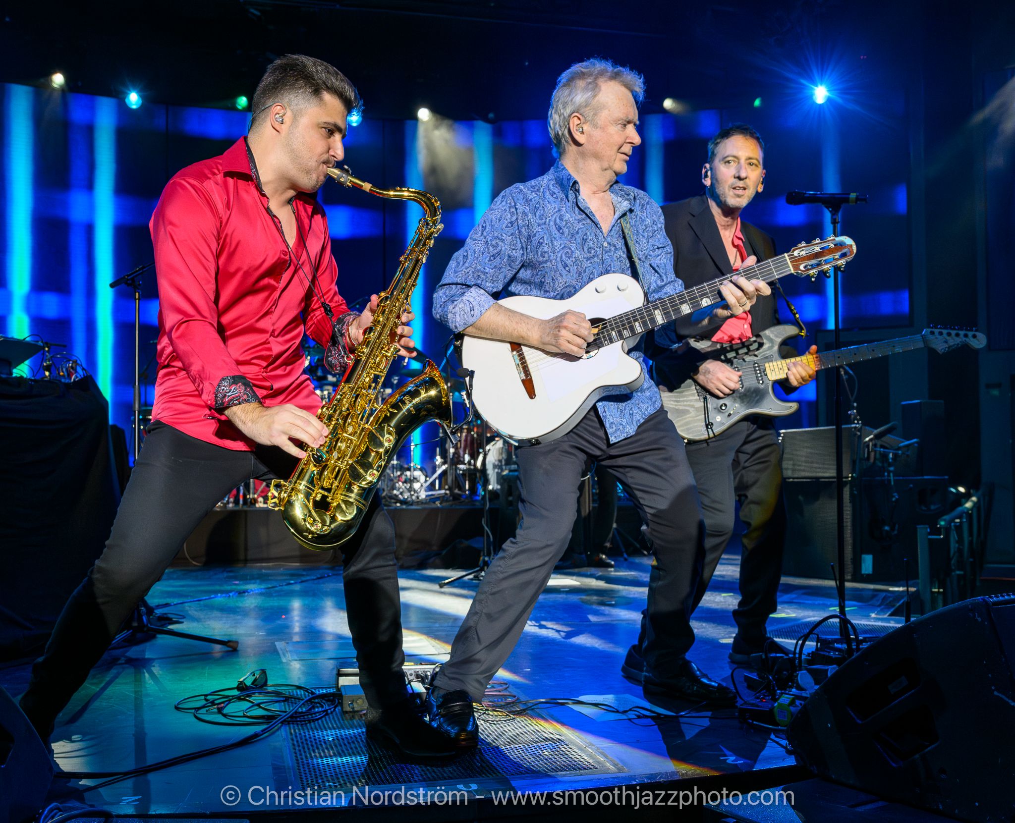 DK2025 WhiteIngalaKarukas 132