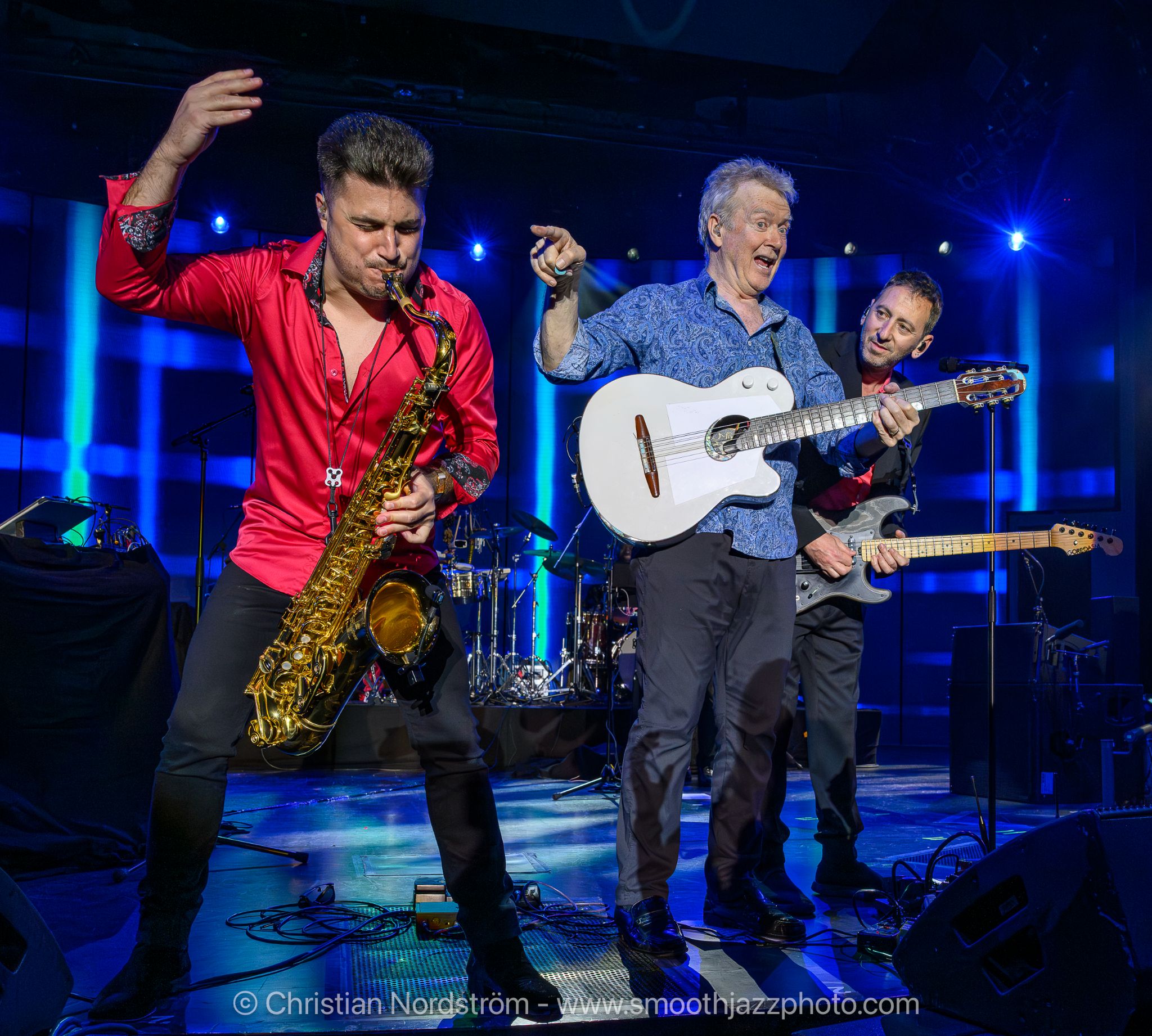 DK2025 WhiteIngalaKarukas 134