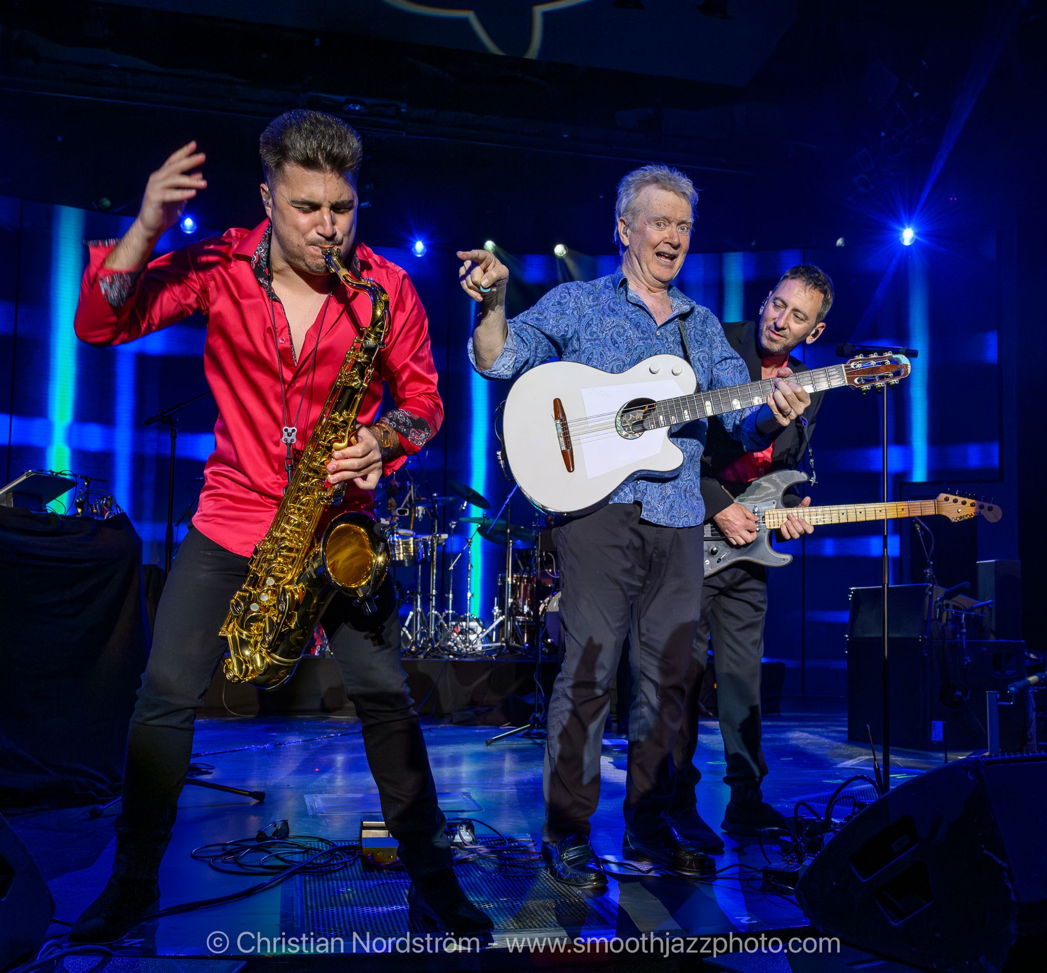 DK2025 WhiteIngalaKarukas 135