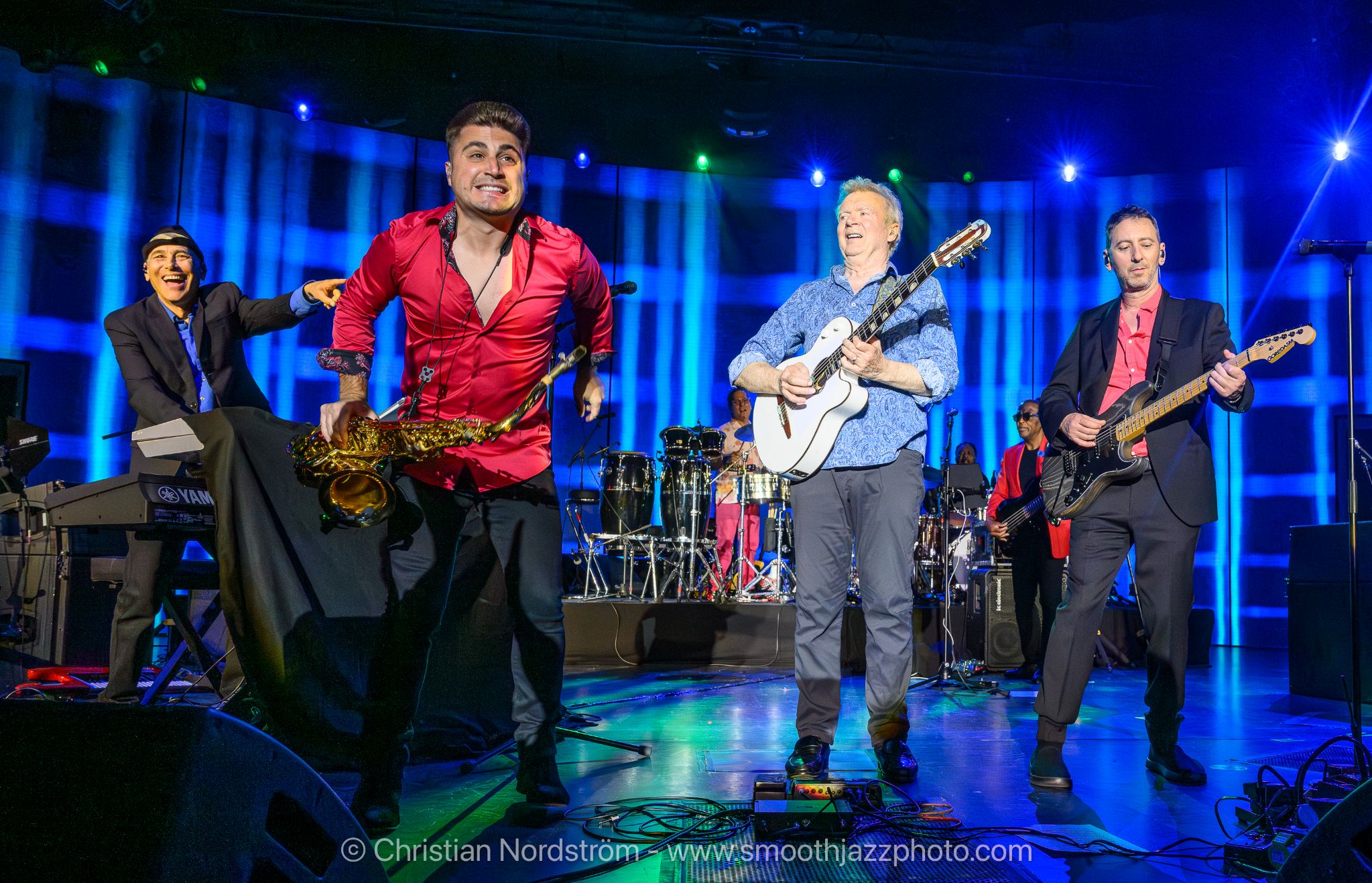 DK2025 WhiteIngalaKarukas 137