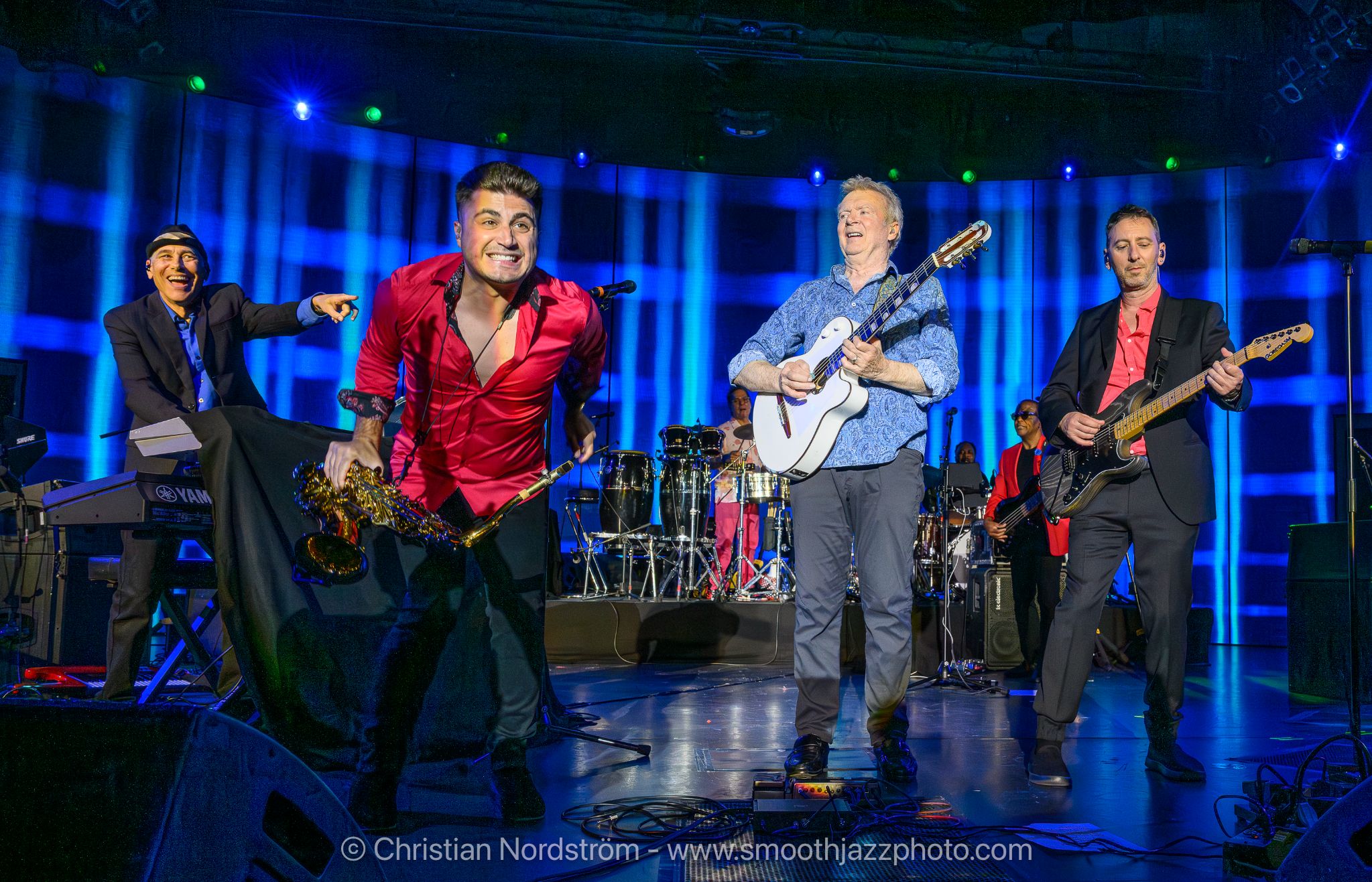 DK2025 WhiteIngalaKarukas 138