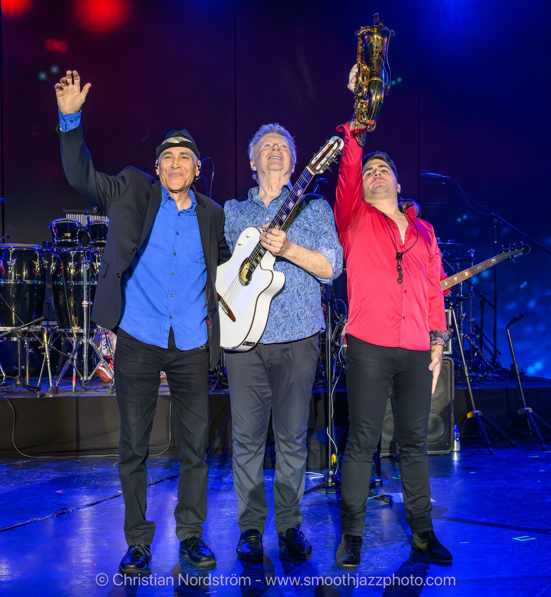 DK2025 WhiteIngalaKarukas 139