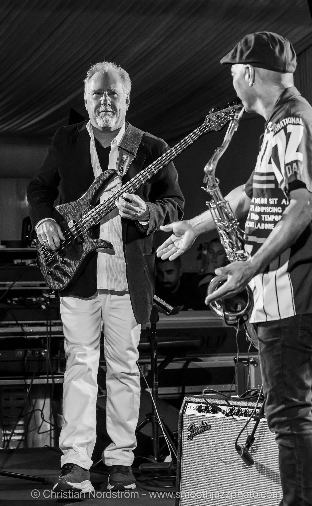 SJA2025 BrianBromberg 001