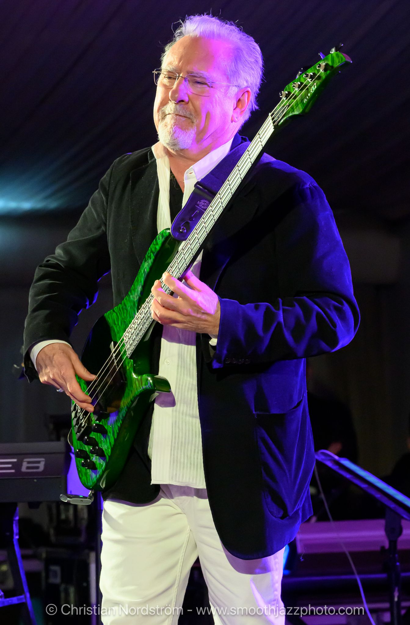 SJA2025 BrianBromberg 002