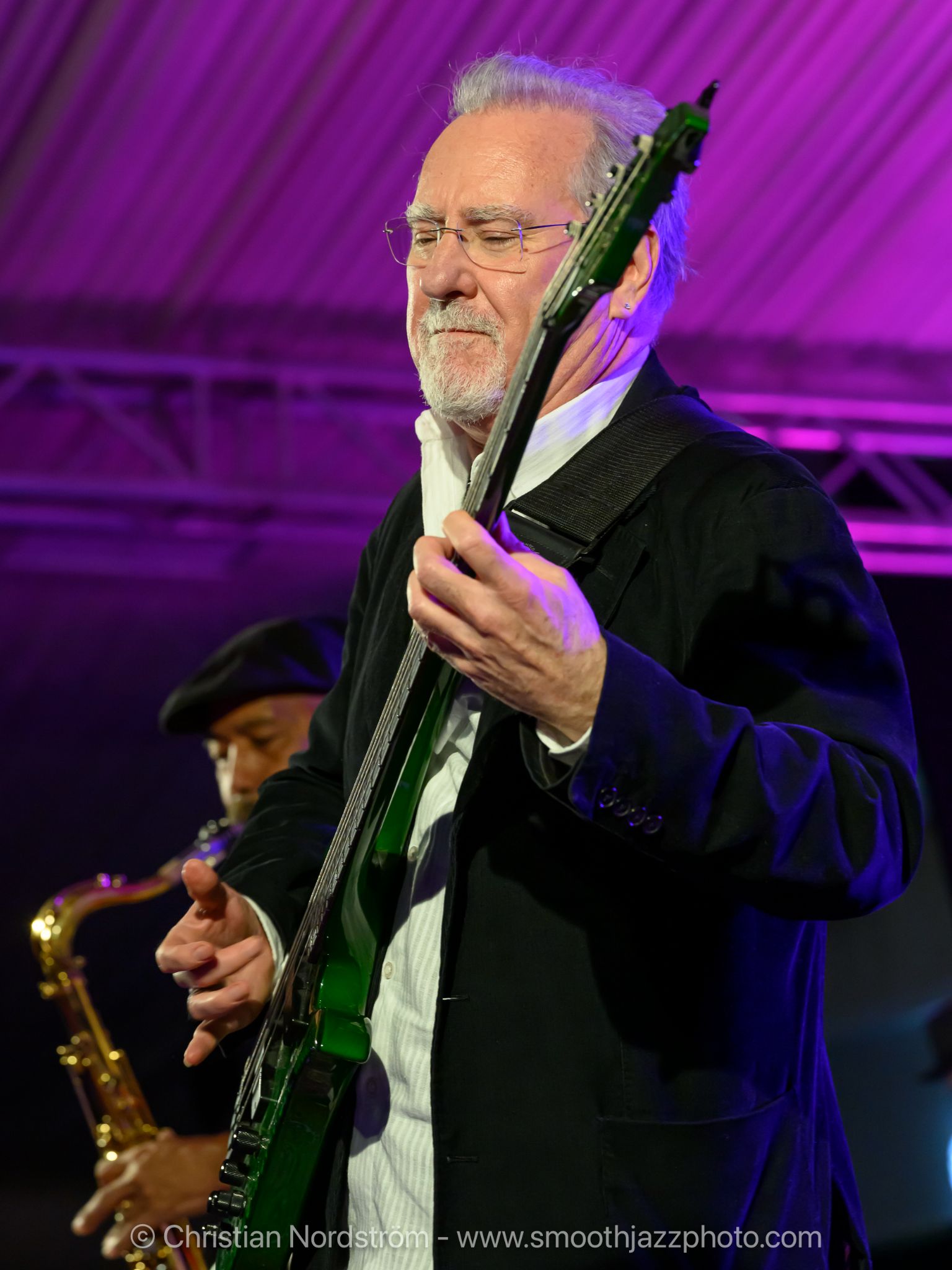 SJA2025 BrianBromberg 003