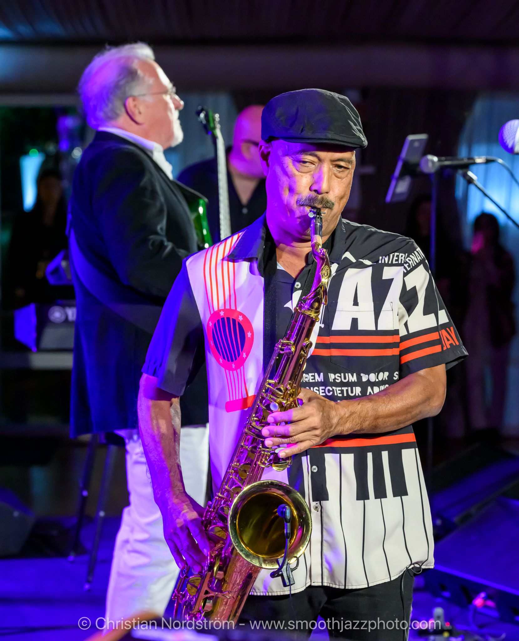 SJA2025 BrianBromberg 007