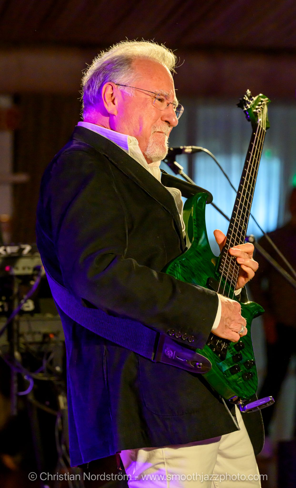 SJA2025 BrianBromberg 008