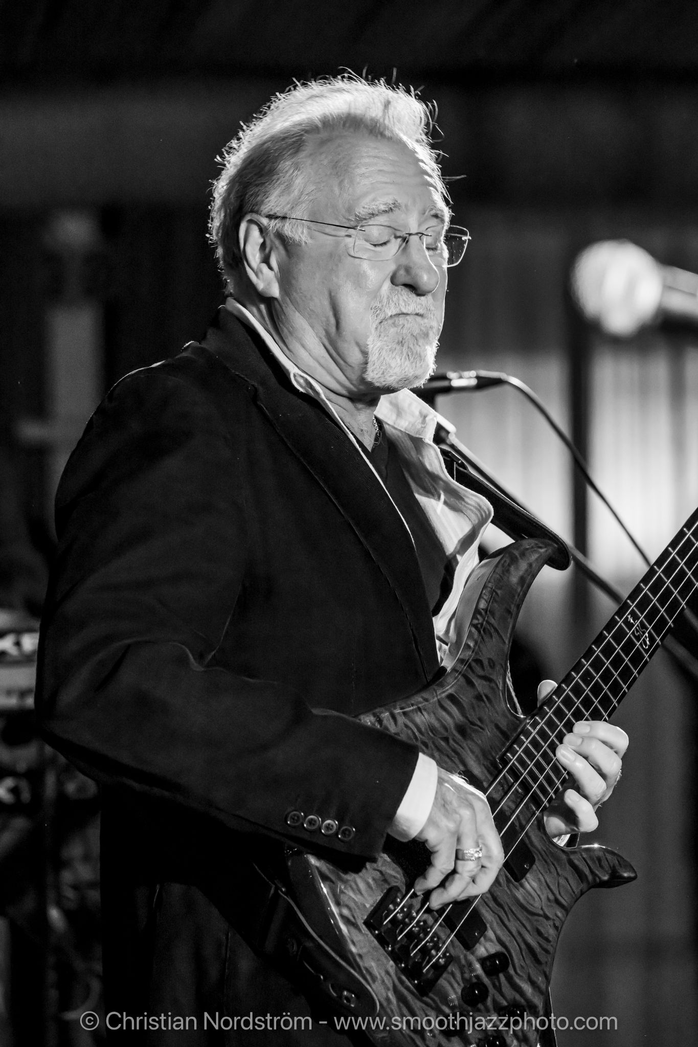 SJA2025 BrianBromberg 009