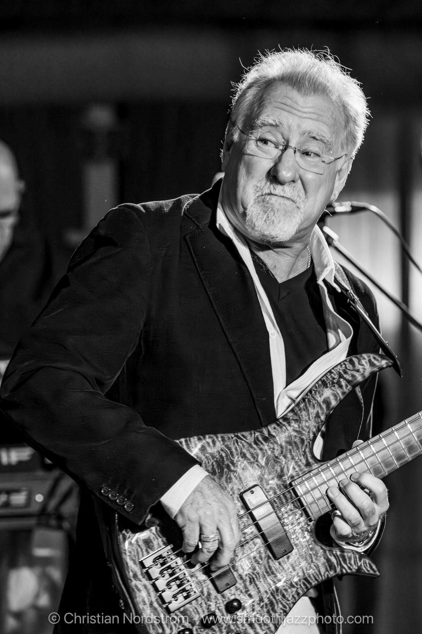 SJA2025 BrianBromberg 010