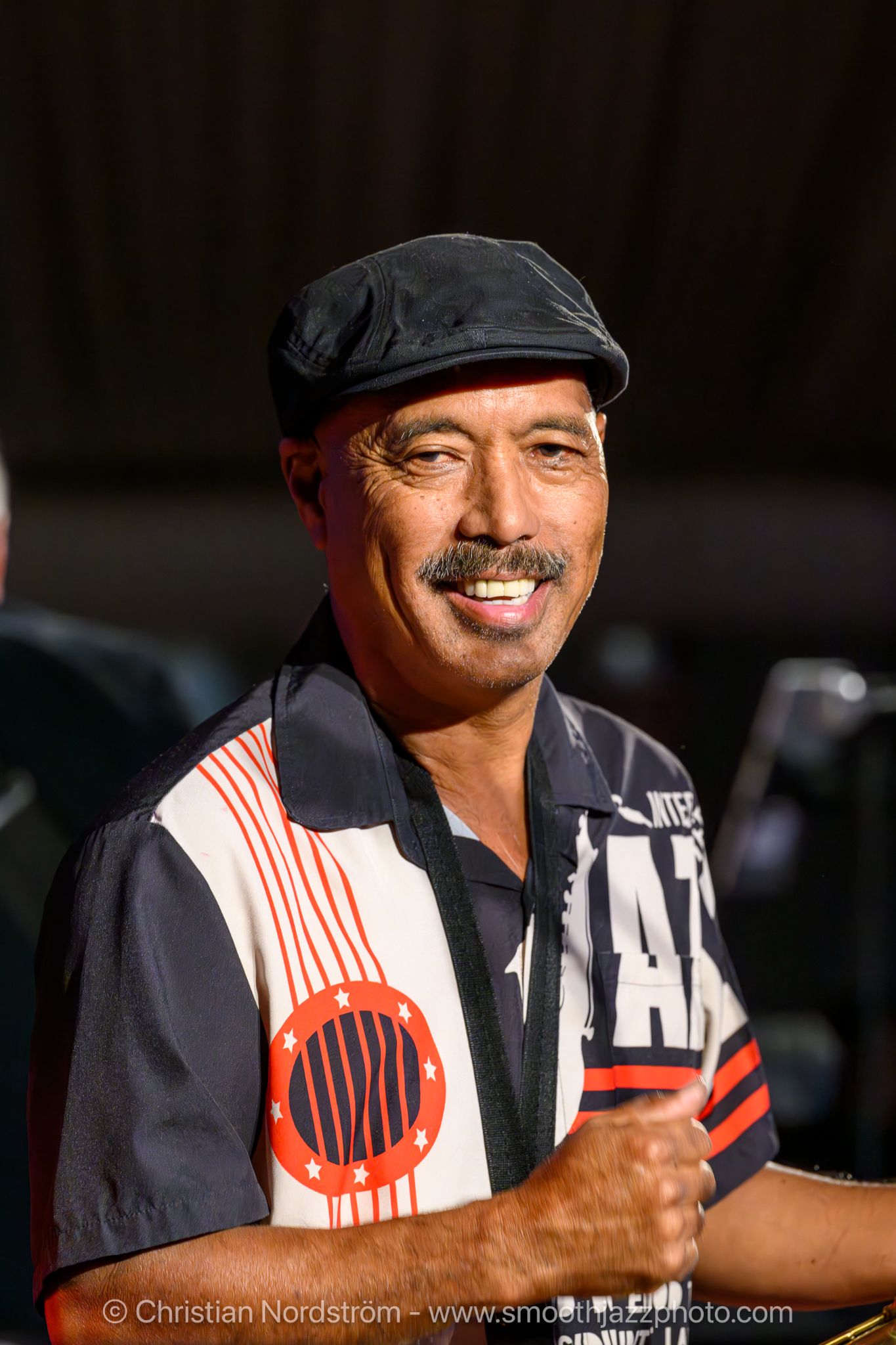 SJA2025 BrianBromberg 014