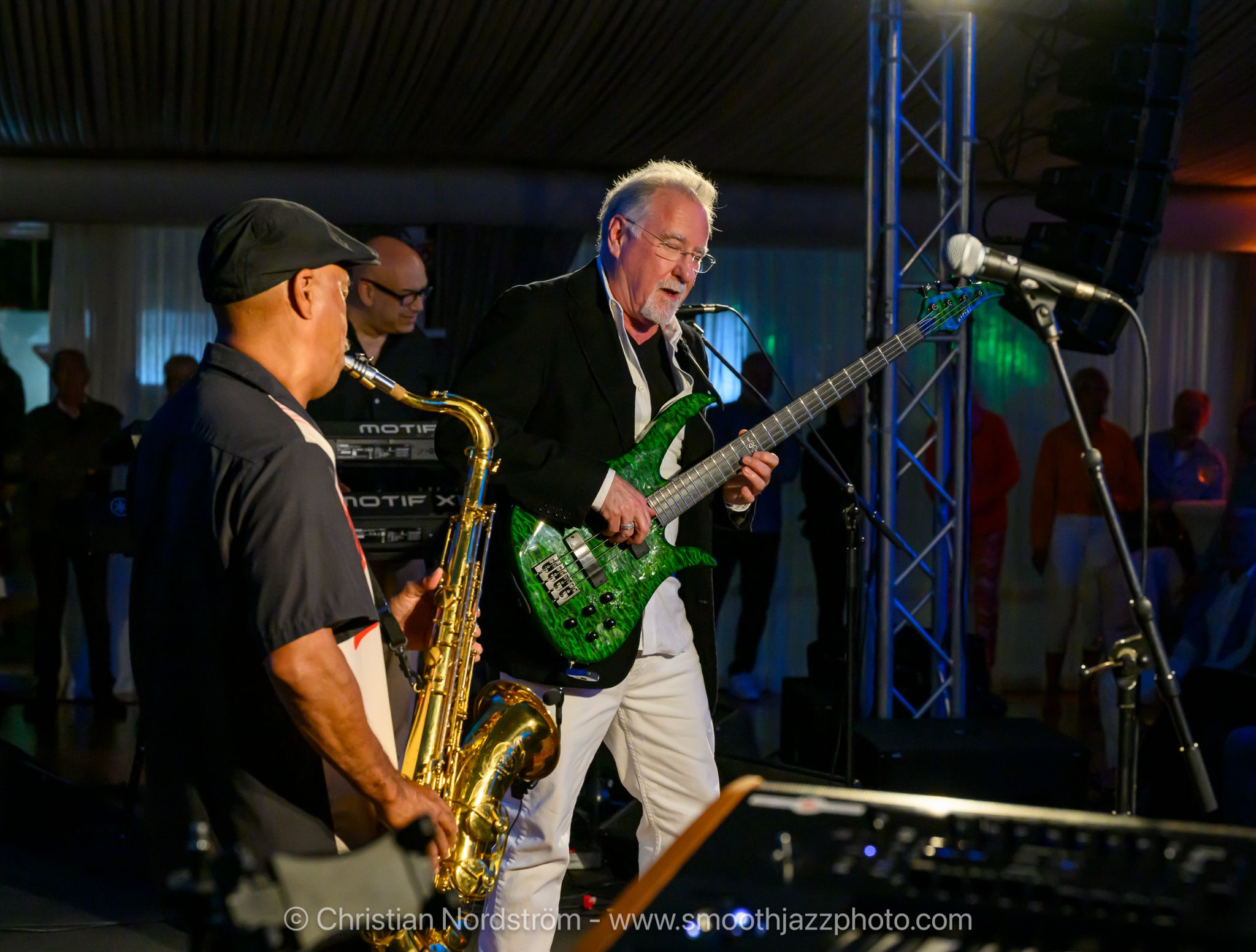 SJA2025 BrianBromberg 015