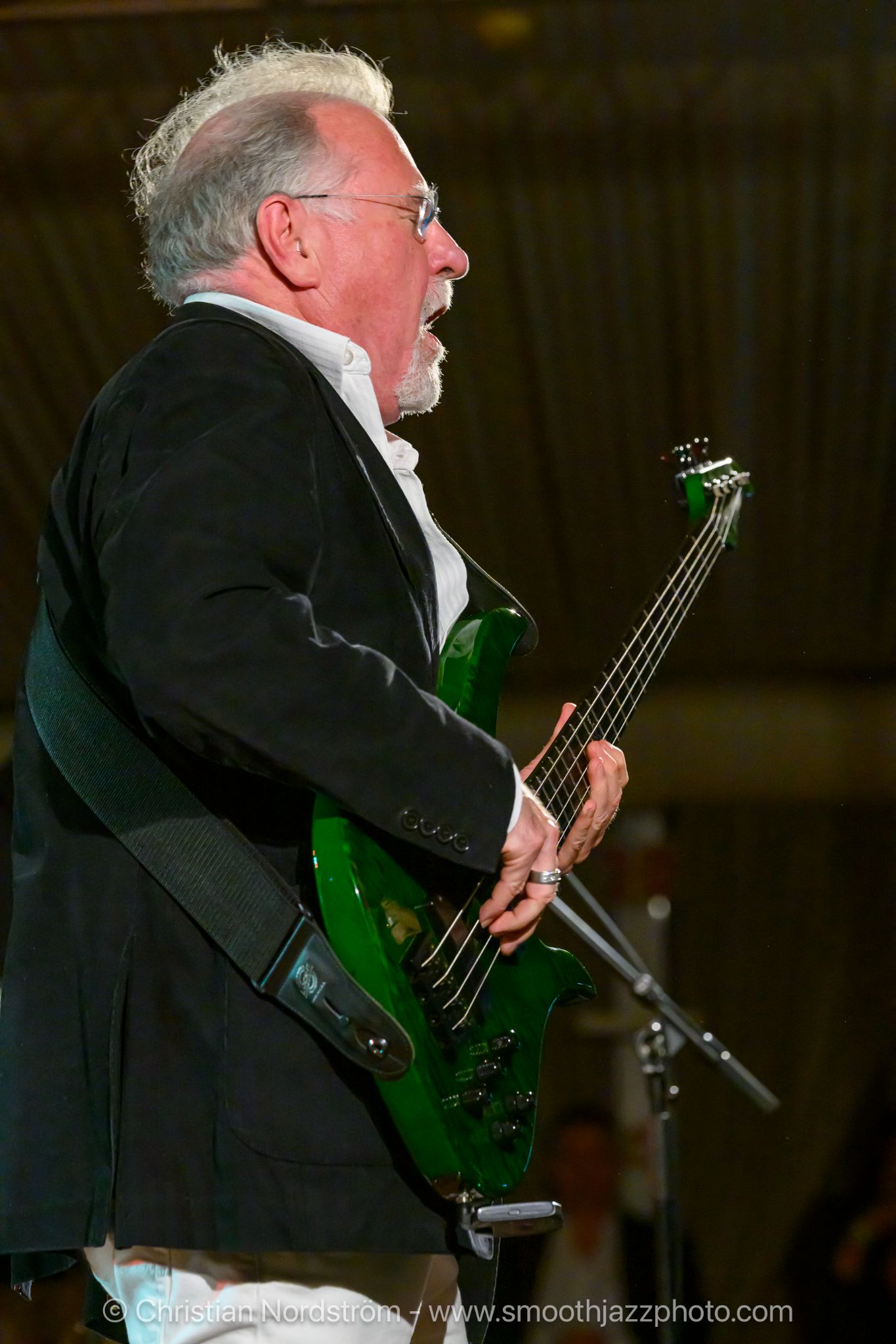 SJA2025 BrianBromberg 017