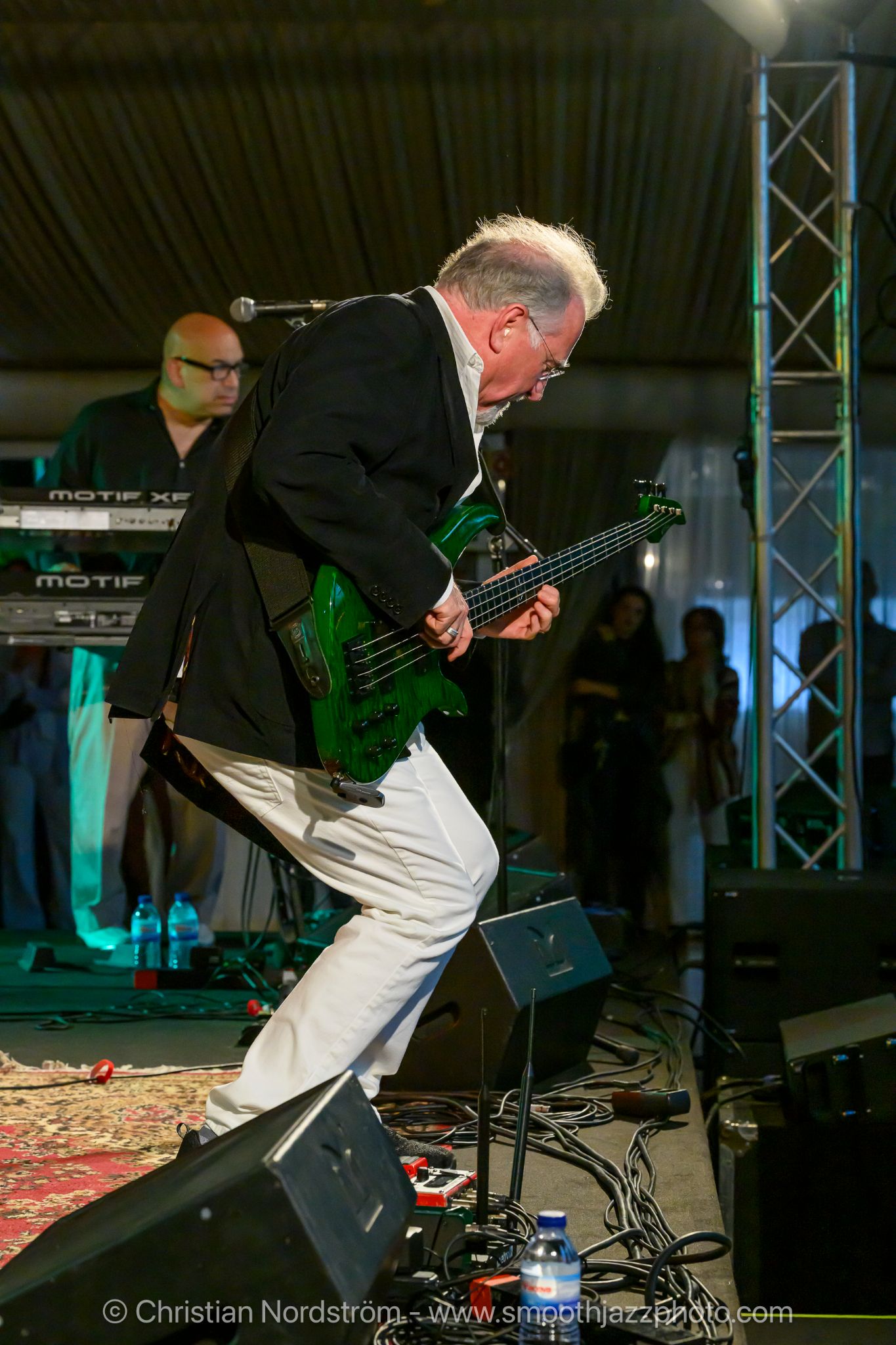 SJA2025 BrianBromberg 018