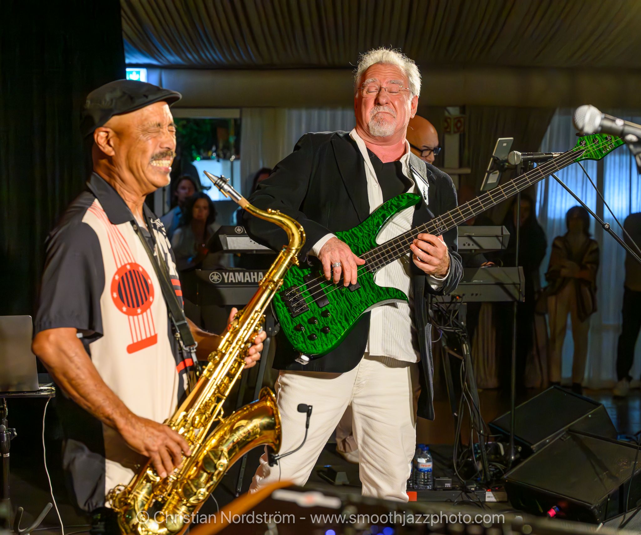 SJA2025 BrianBromberg 020