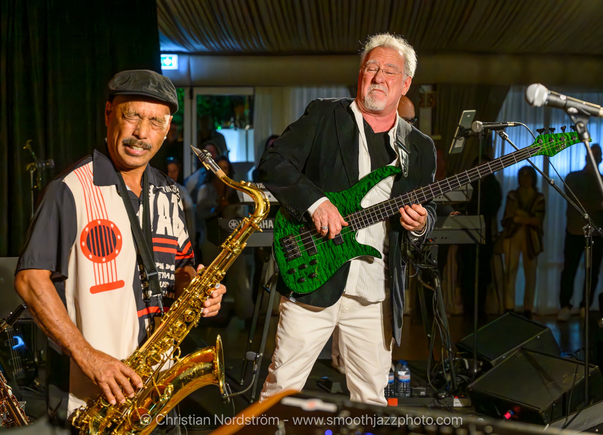 SJA2025 BrianBromberg 022