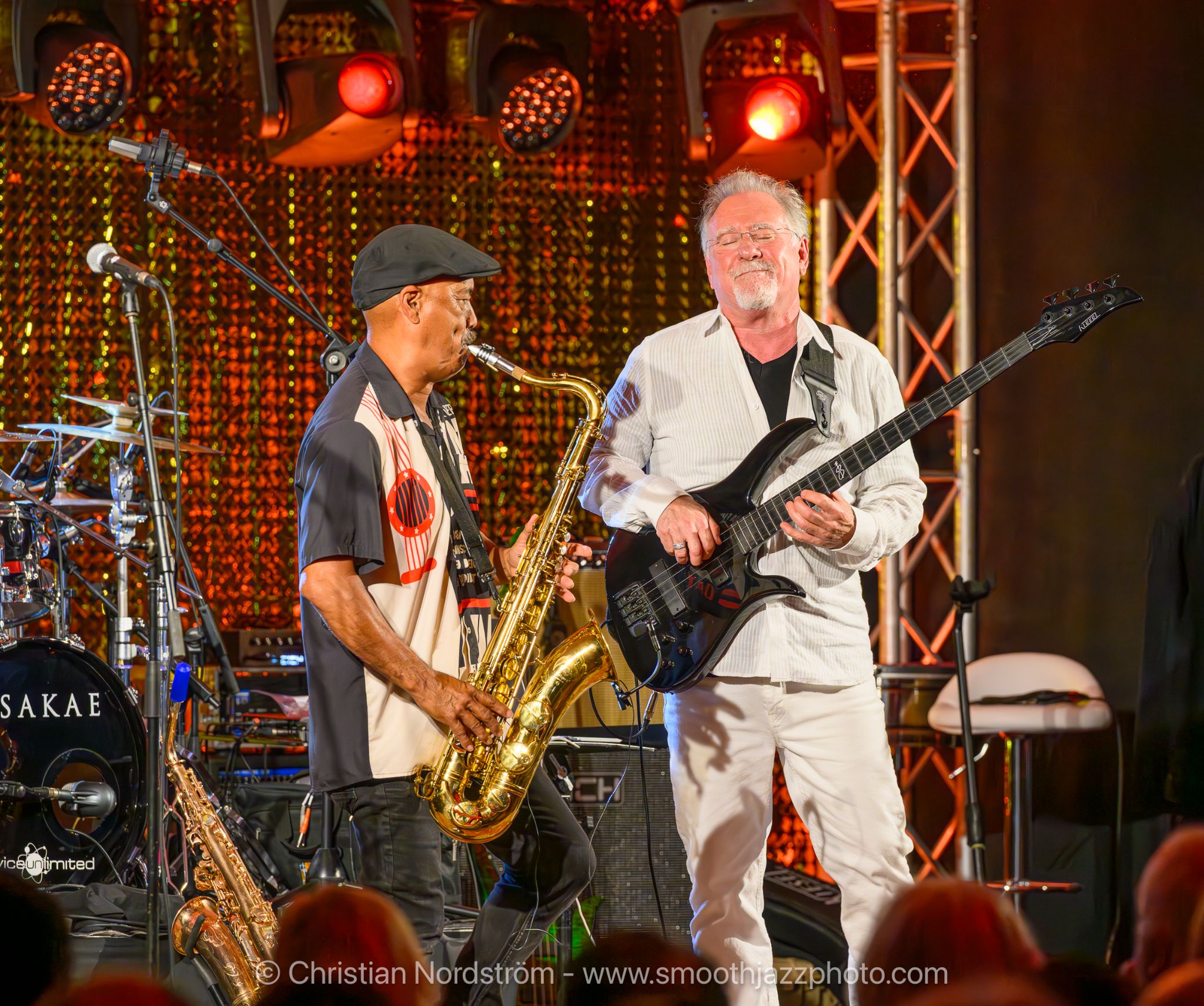 SJA2025 BrianBromberg 025