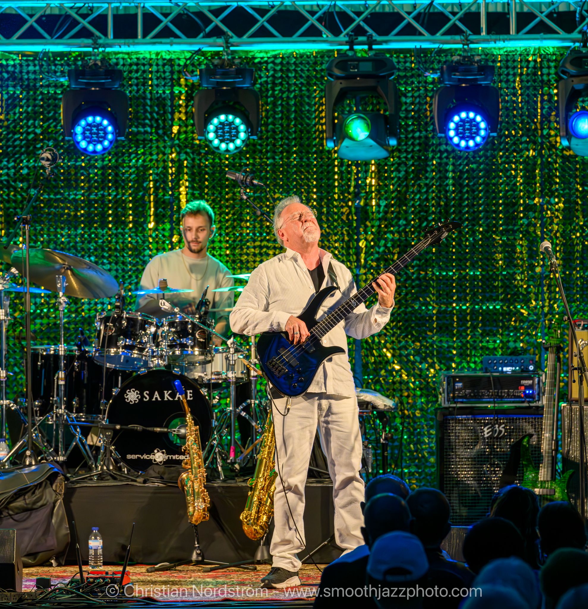 SJA2025 BrianBromberg 026