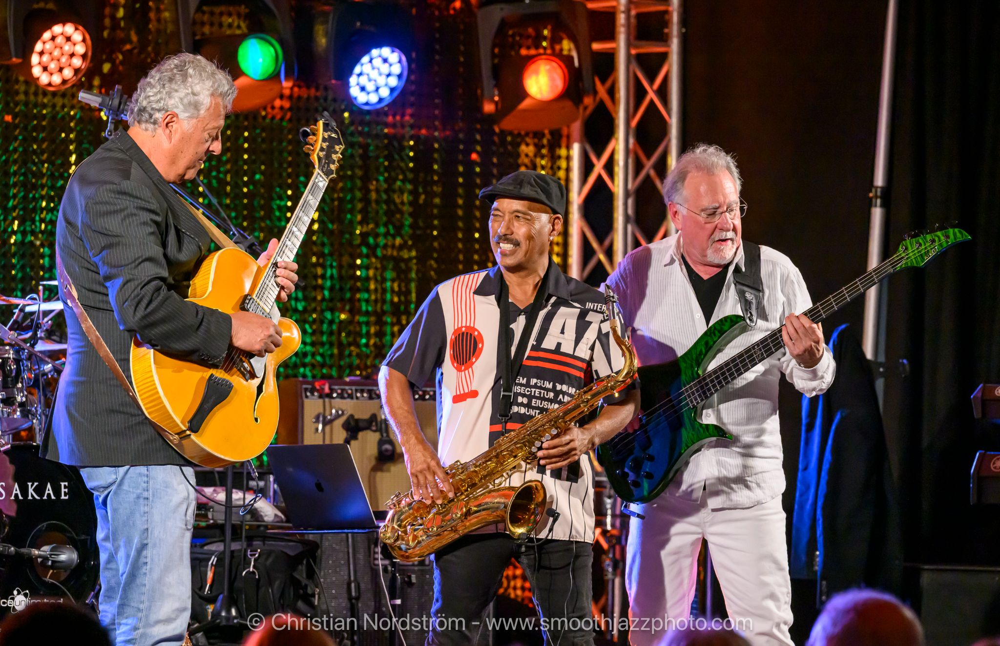 SJA2025 BrianBromberg 033