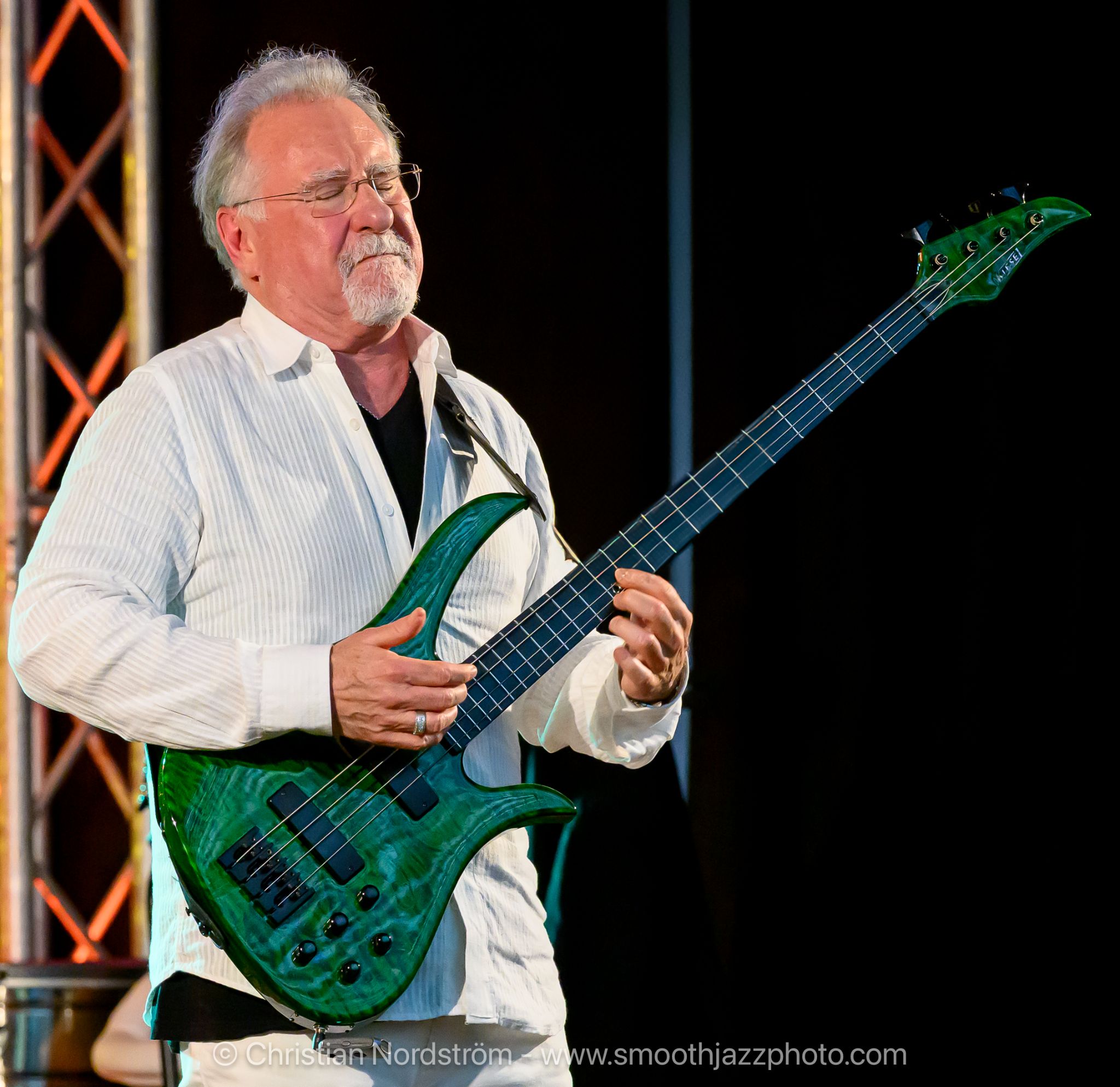 SJA2025 BrianBromberg 038