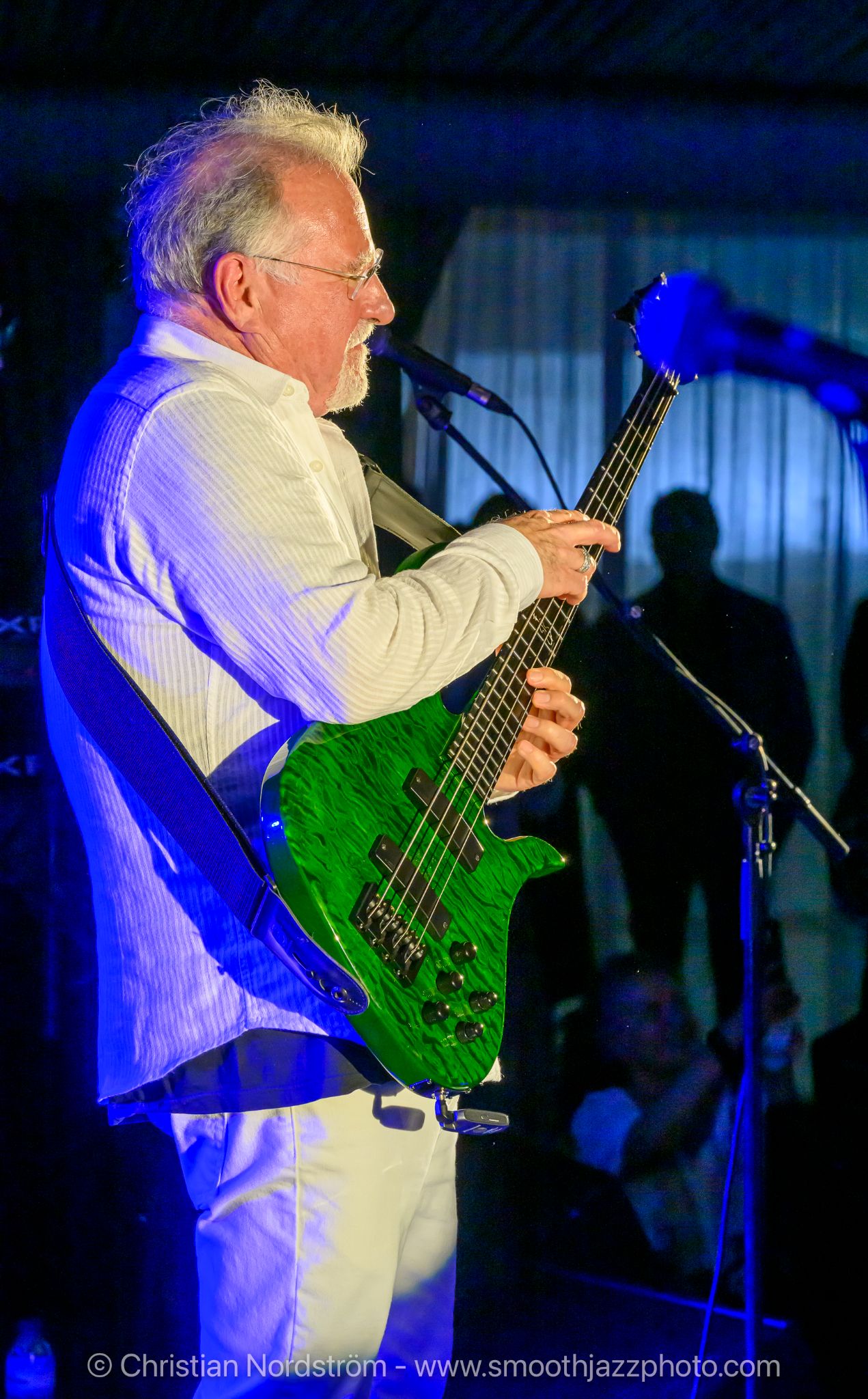 SJA2025 BrianBromberg 041