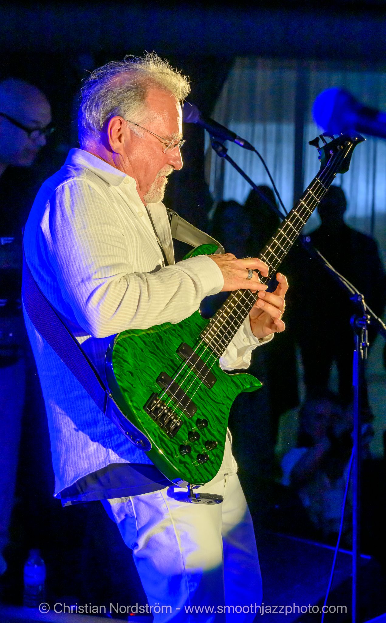 SJA2025 BrianBromberg 042