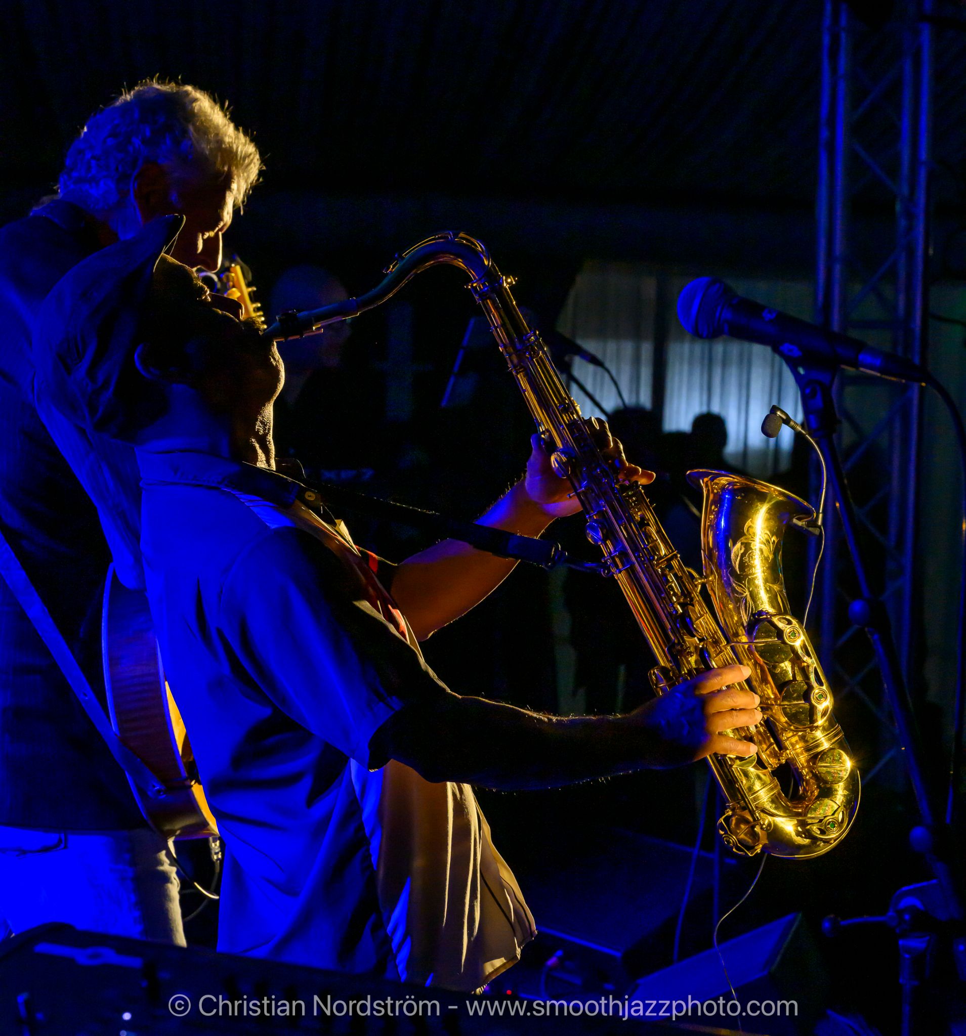 SJA2025 BrianBromberg 043