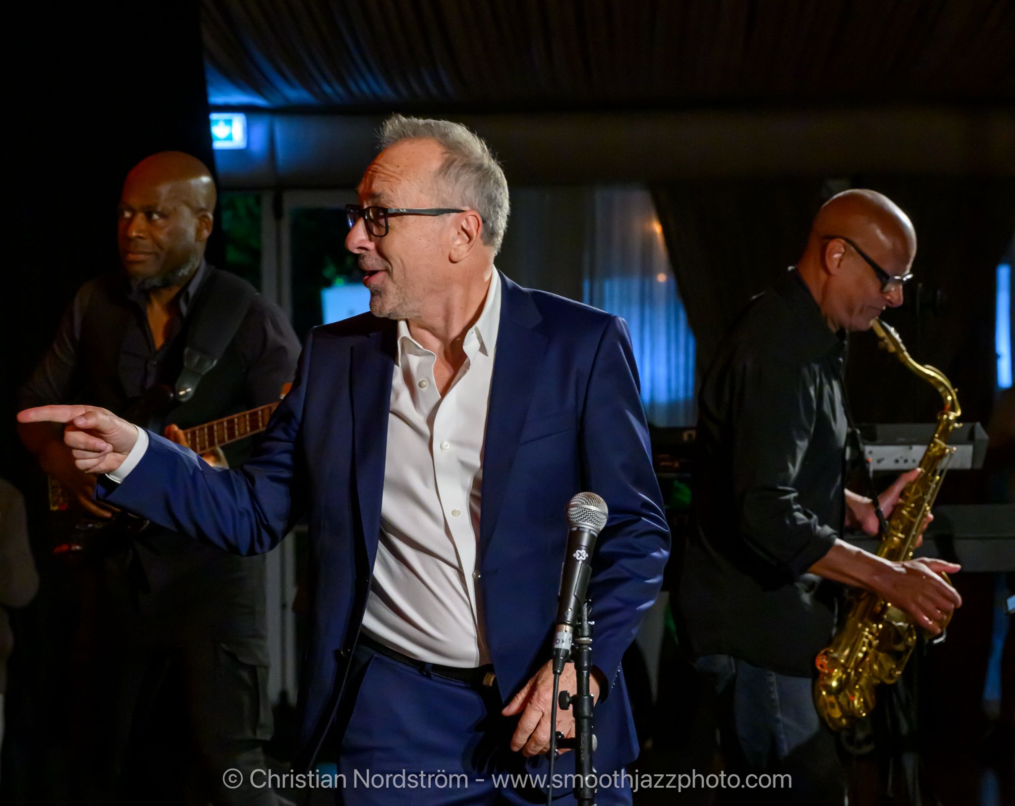 SJA2025 BrianSimpson 008