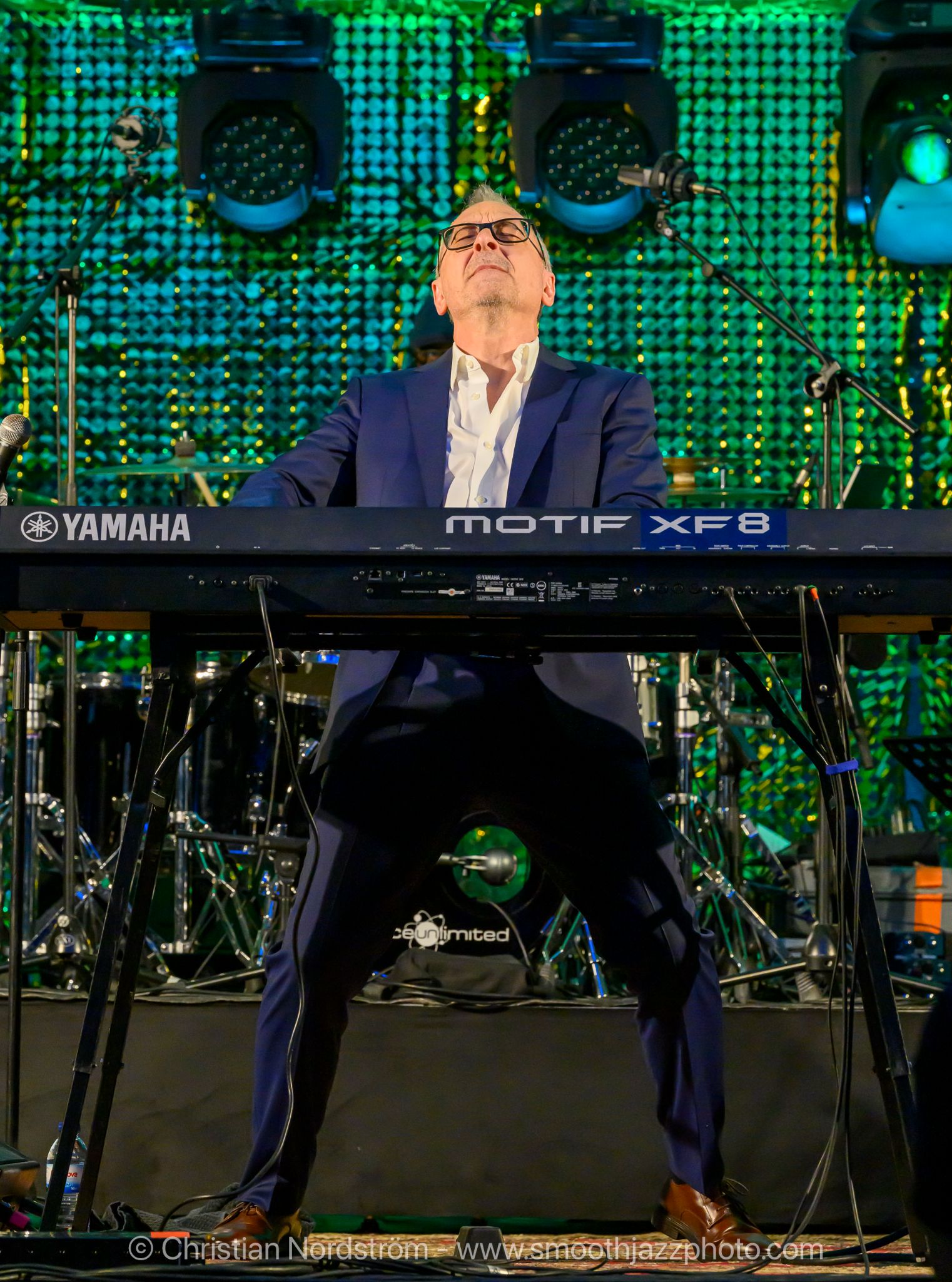 SJA2025 BrianSimpson 014