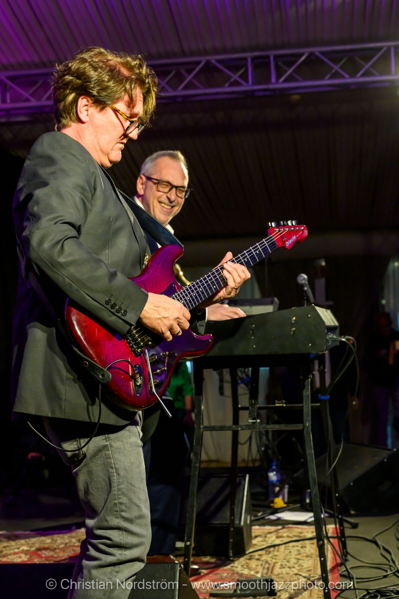 SJA2025 BrianSimpson 018