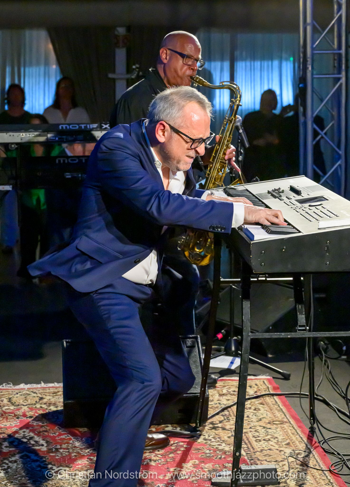 SJA2025 BrianSimpson 029