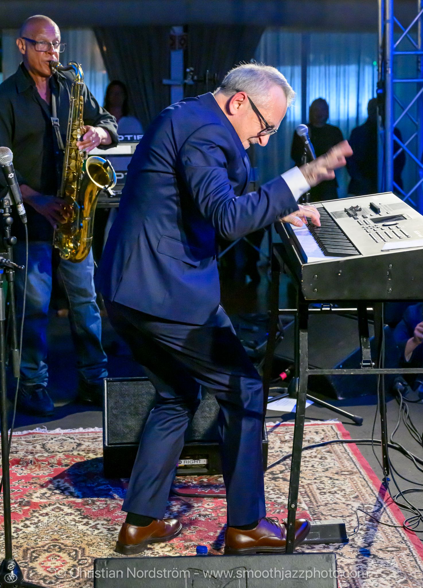 SJA2025 BrianSimpson 031