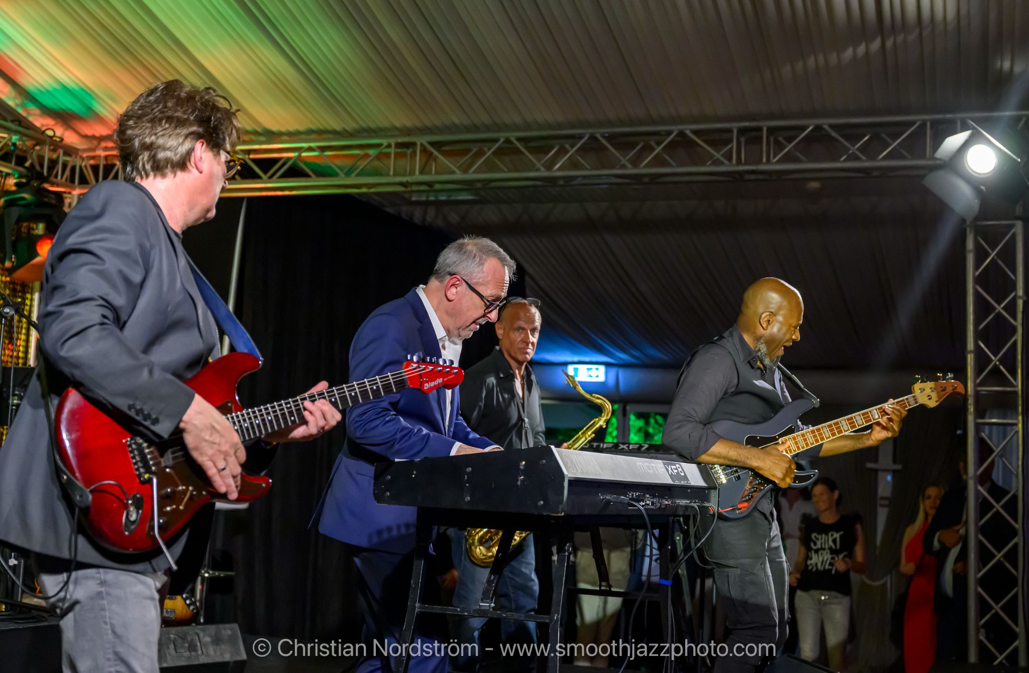 SJA2025 BrianSimpson 038